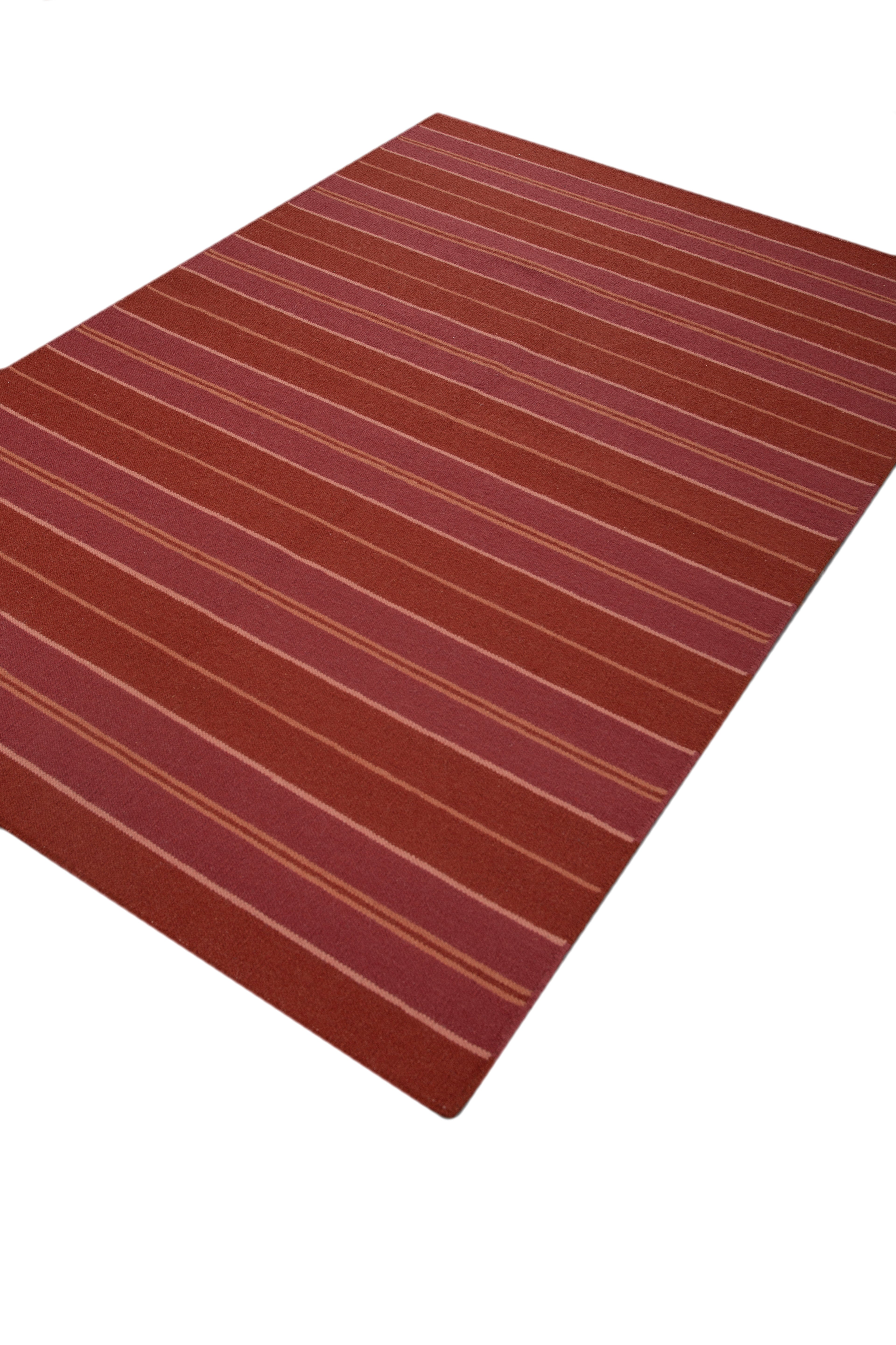 BIENNALLE STRIPES 'MODIFIED'