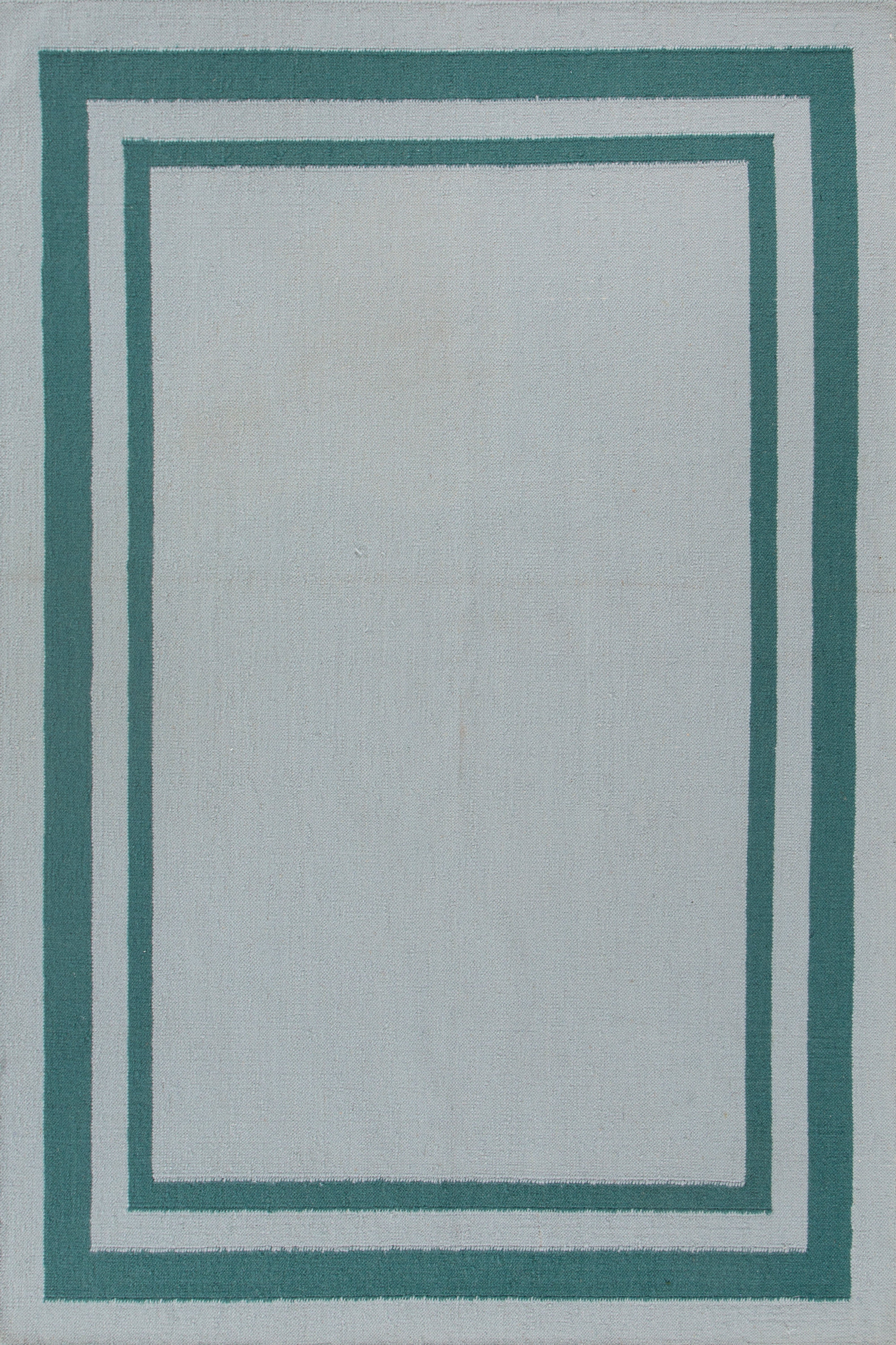 BAND BORDER