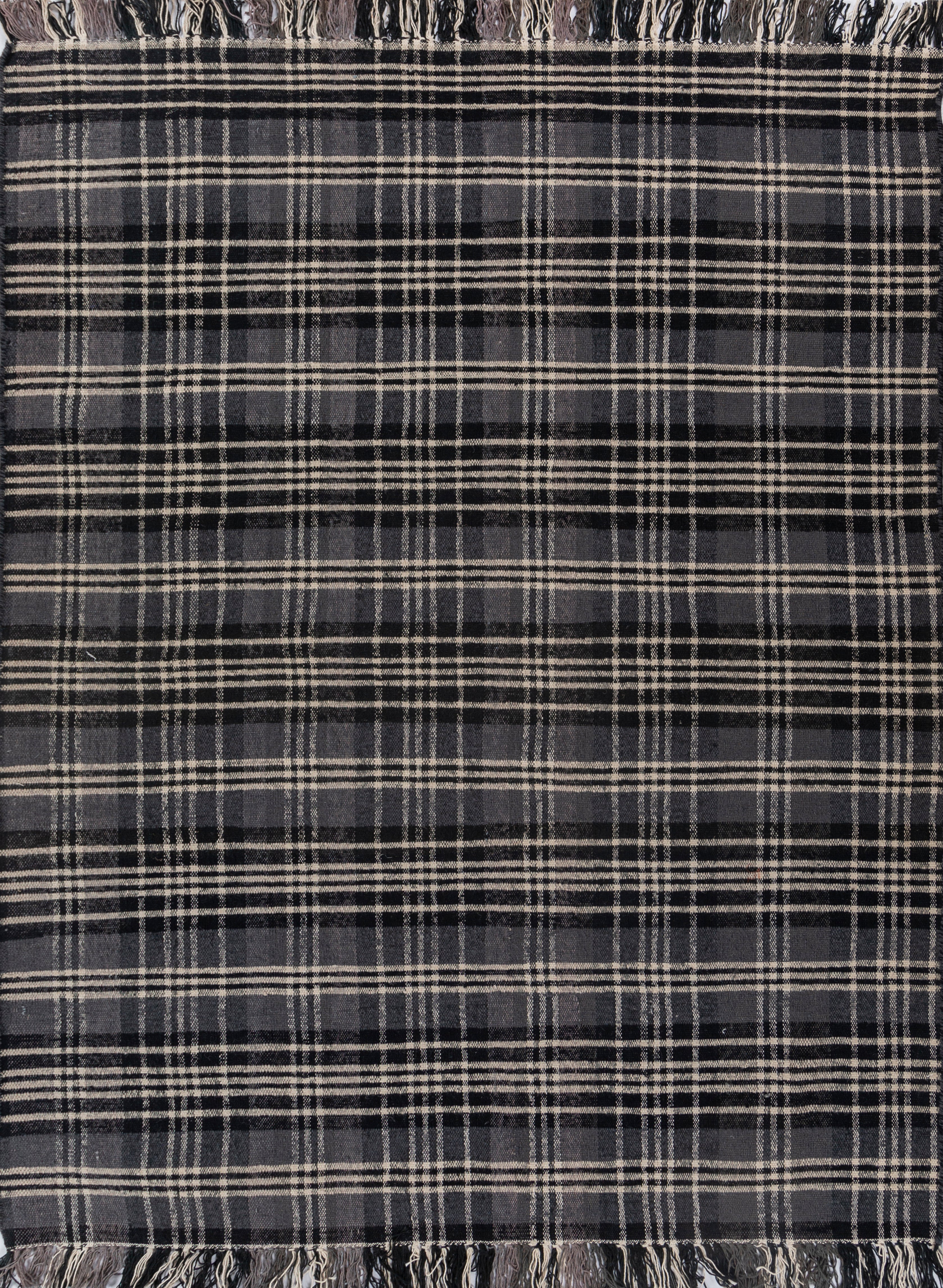 LOFT PLAID 'B'