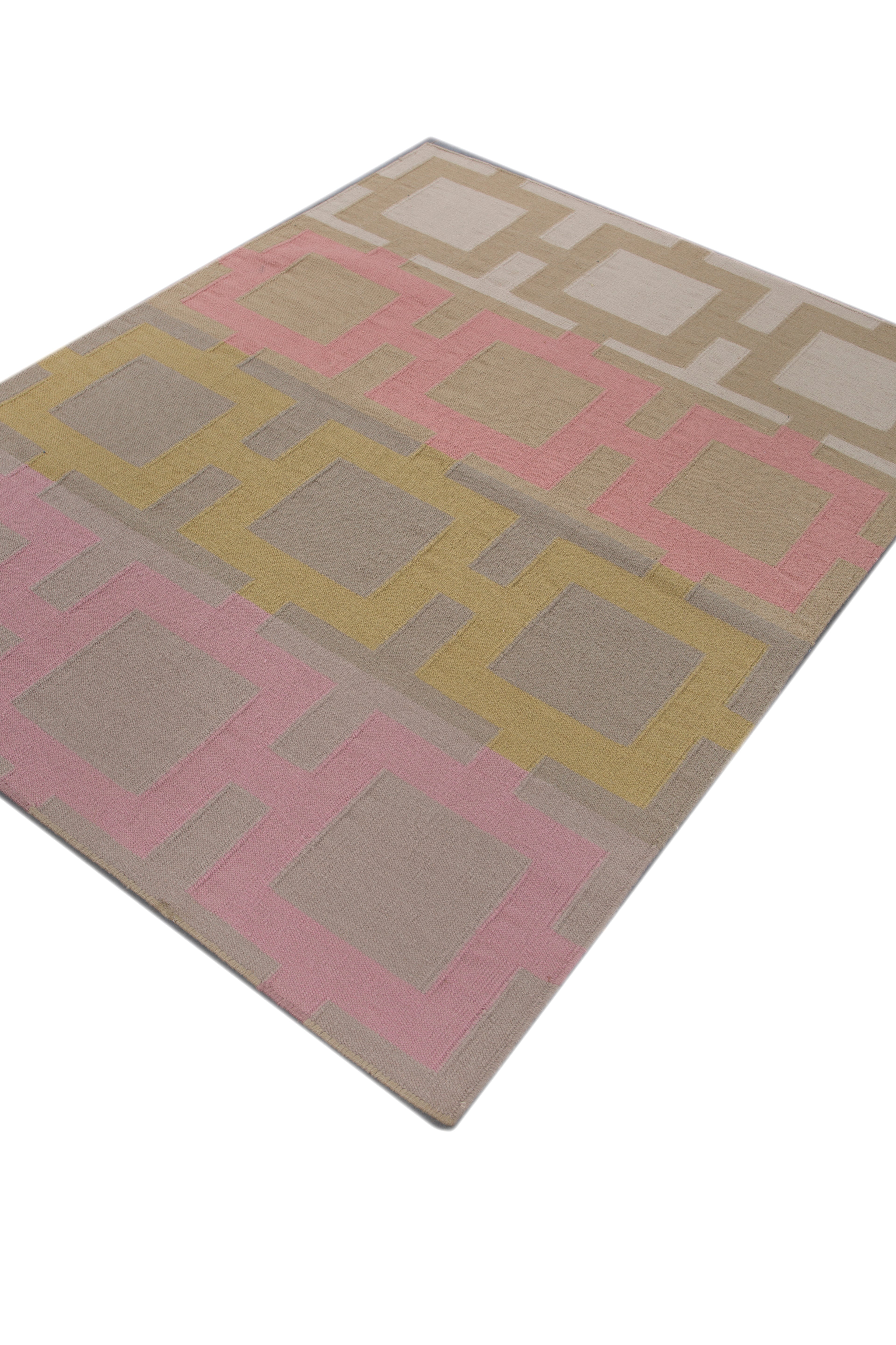 DALEY BLANKET