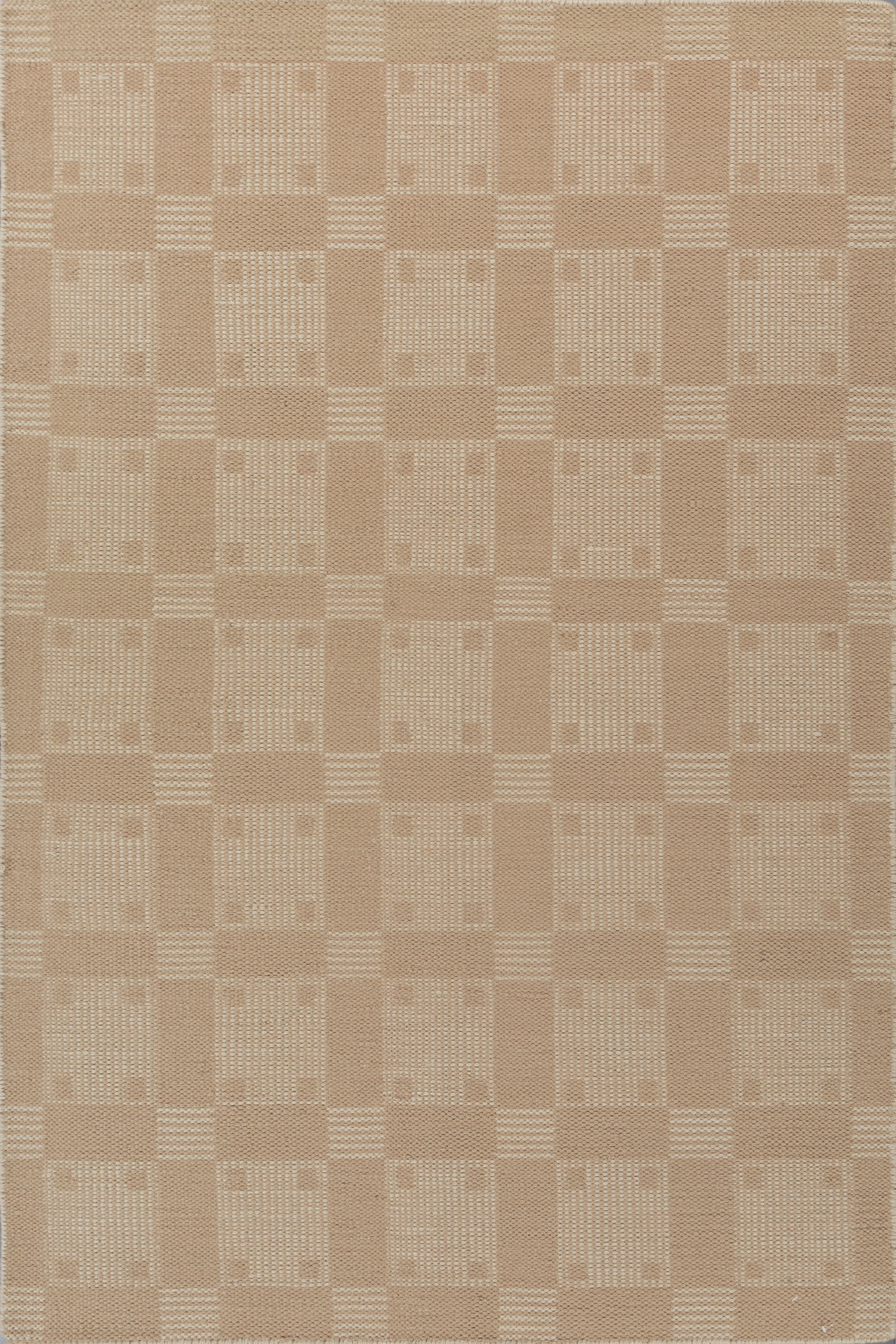 CHECKER BOARD