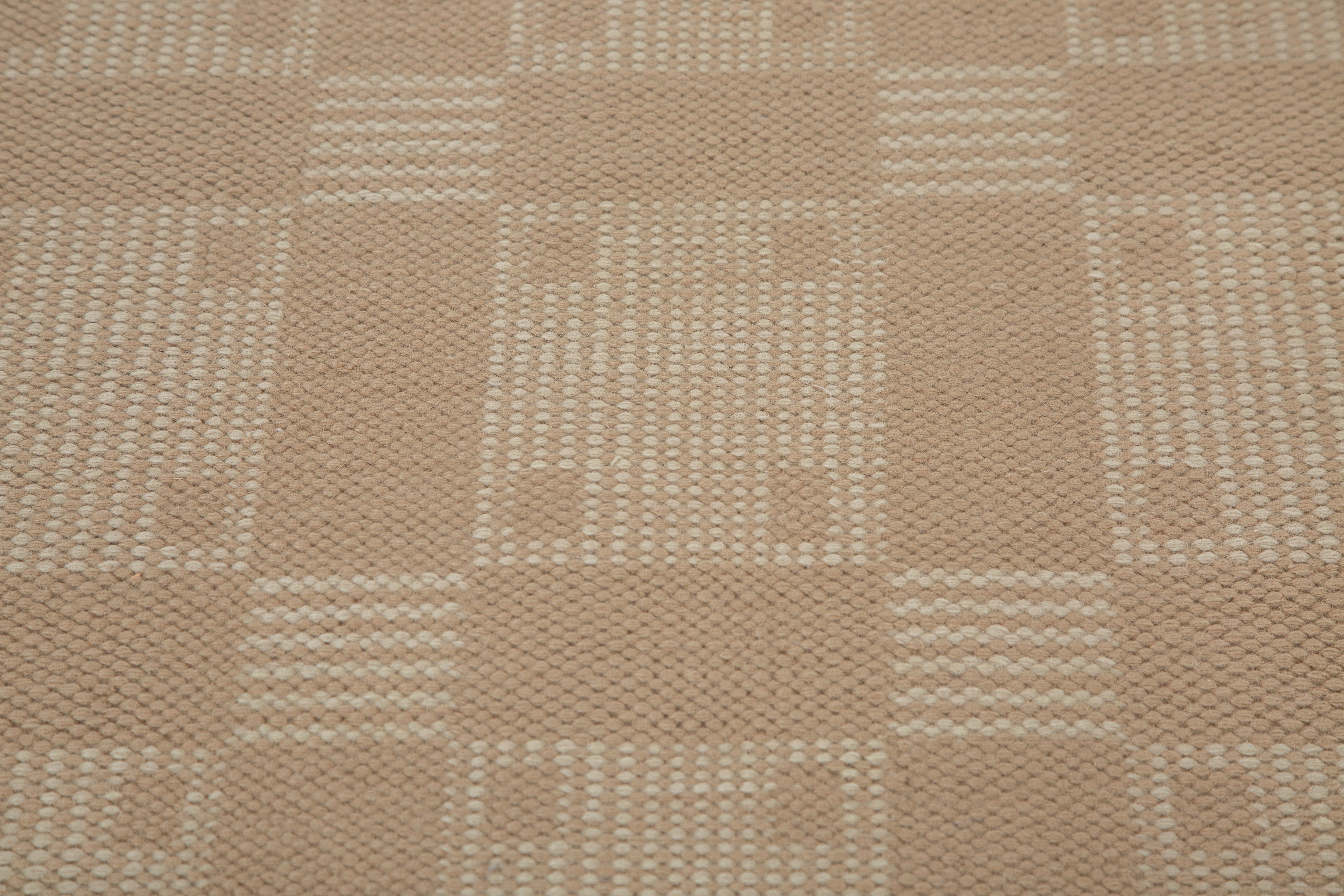 CHECKER BOARD