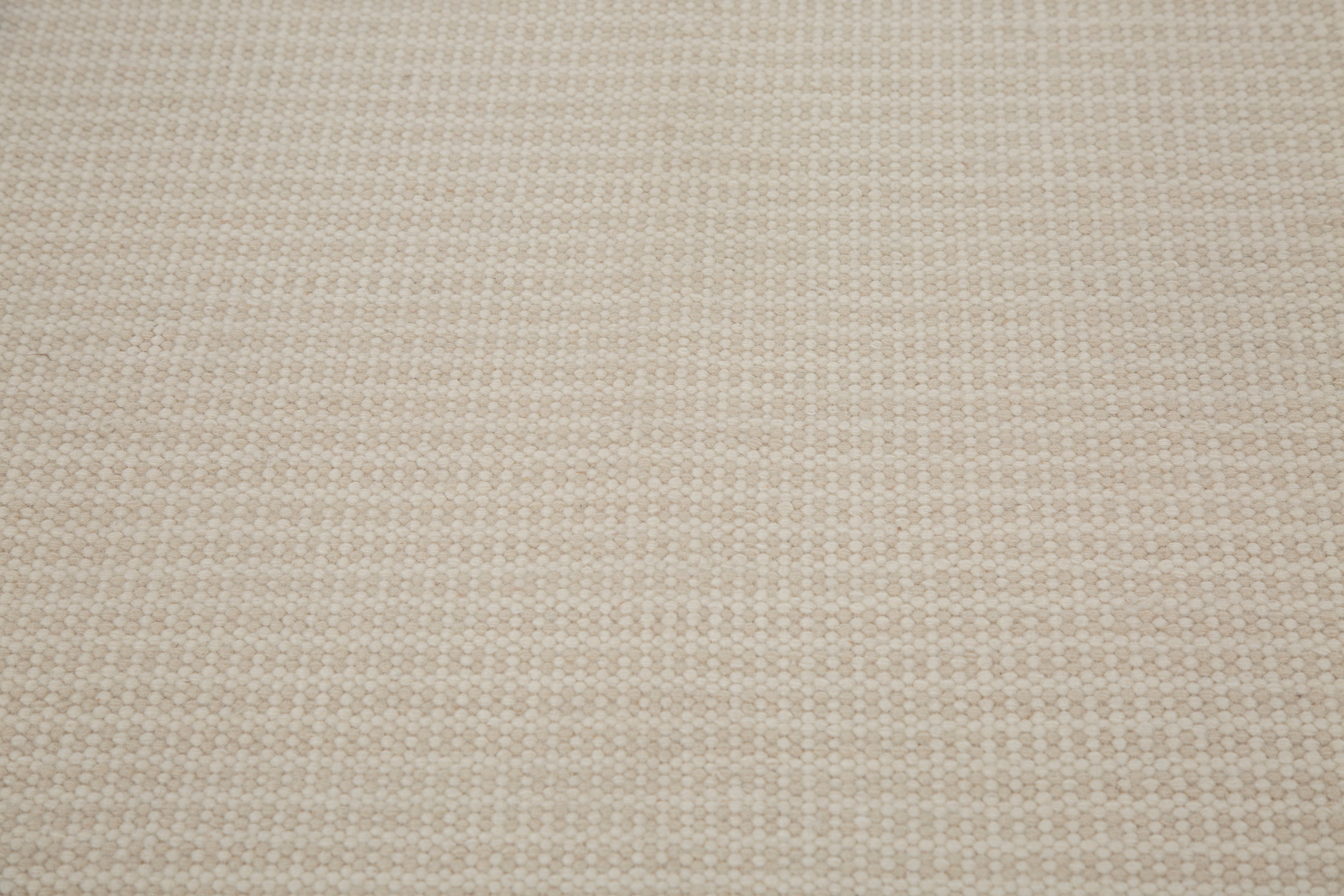 SAMUAL STRIPE