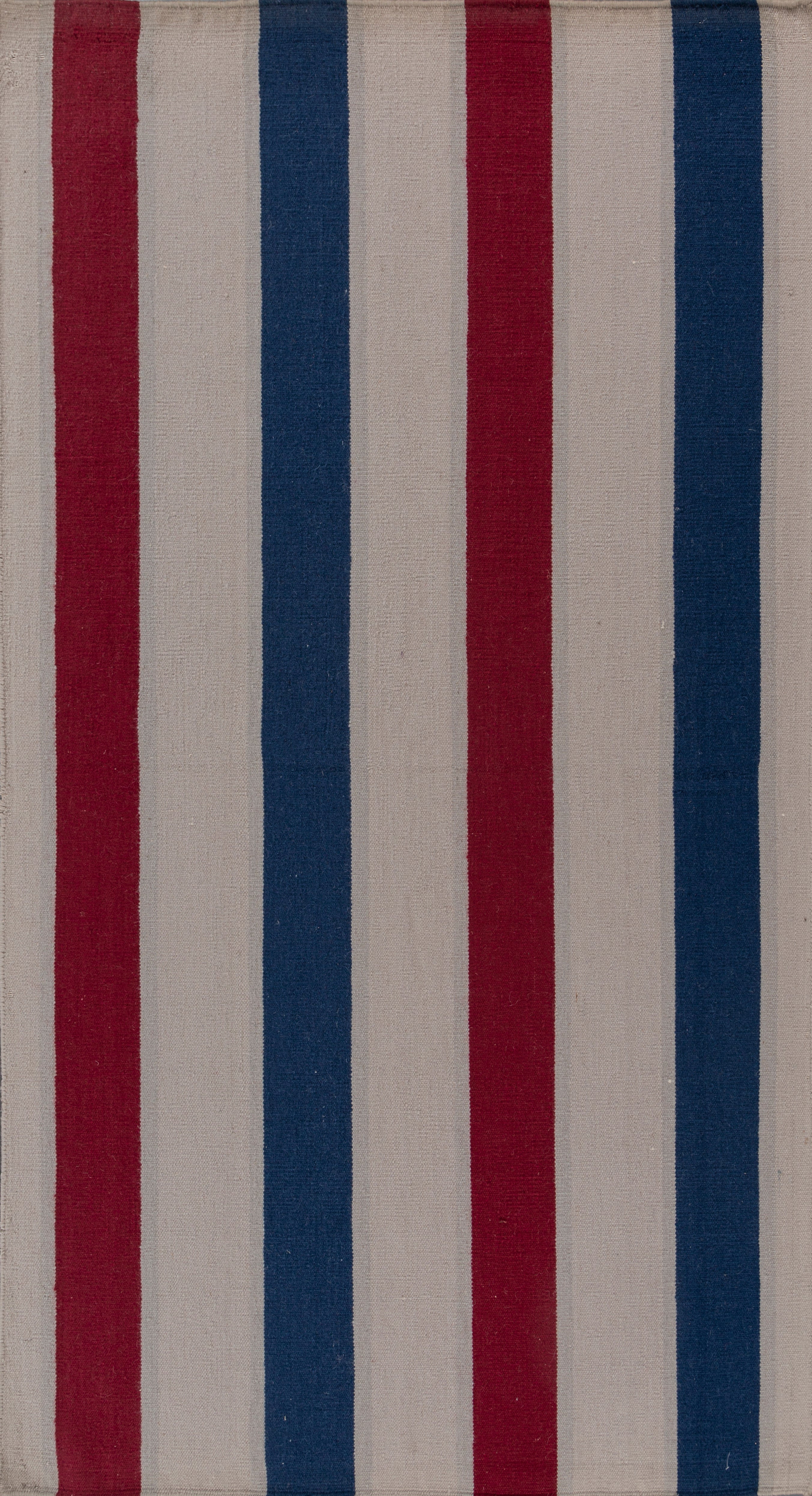 SEASIDE STRIPES