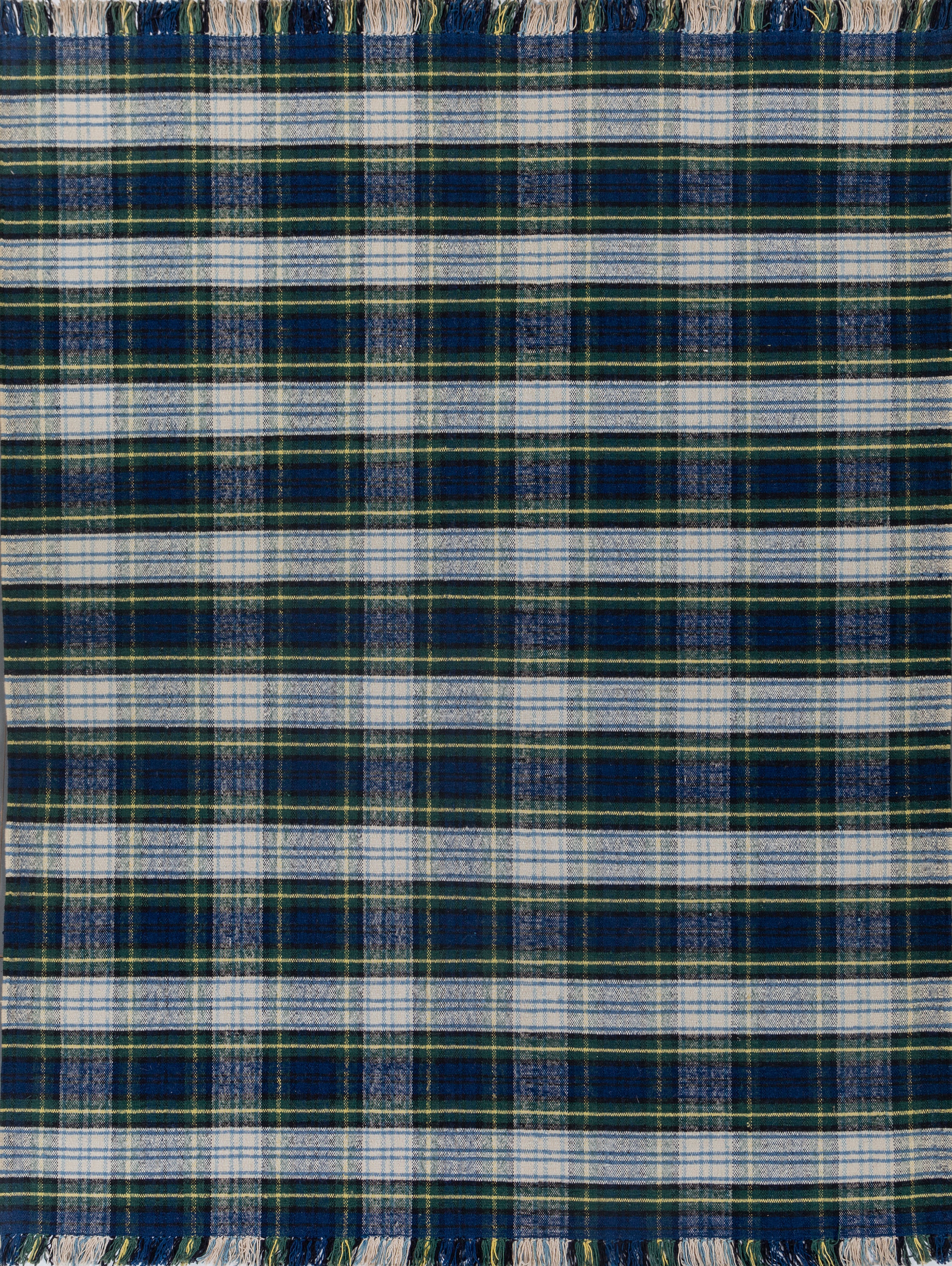 DRESS GORDON