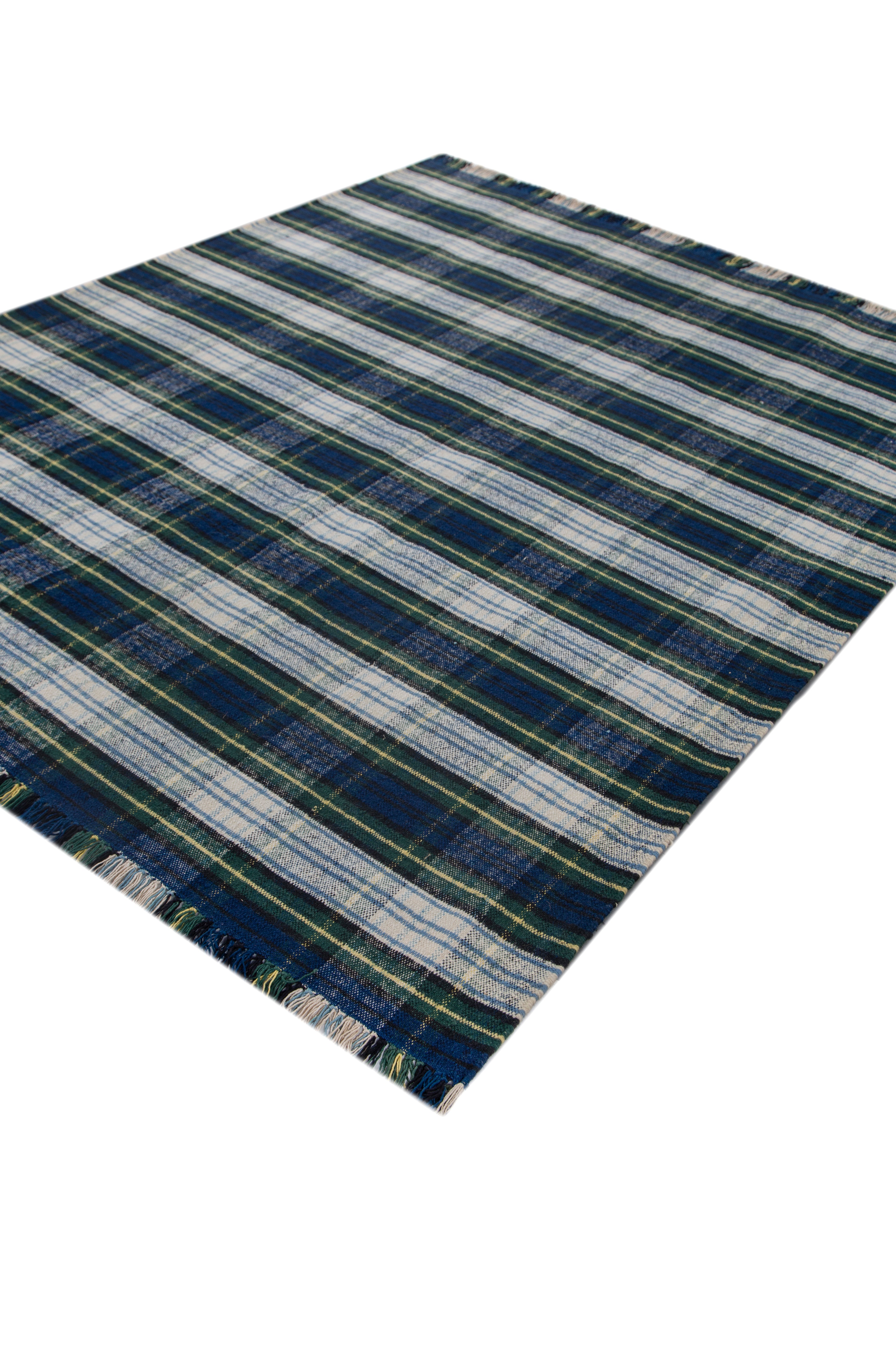 799 DRESS GORDON