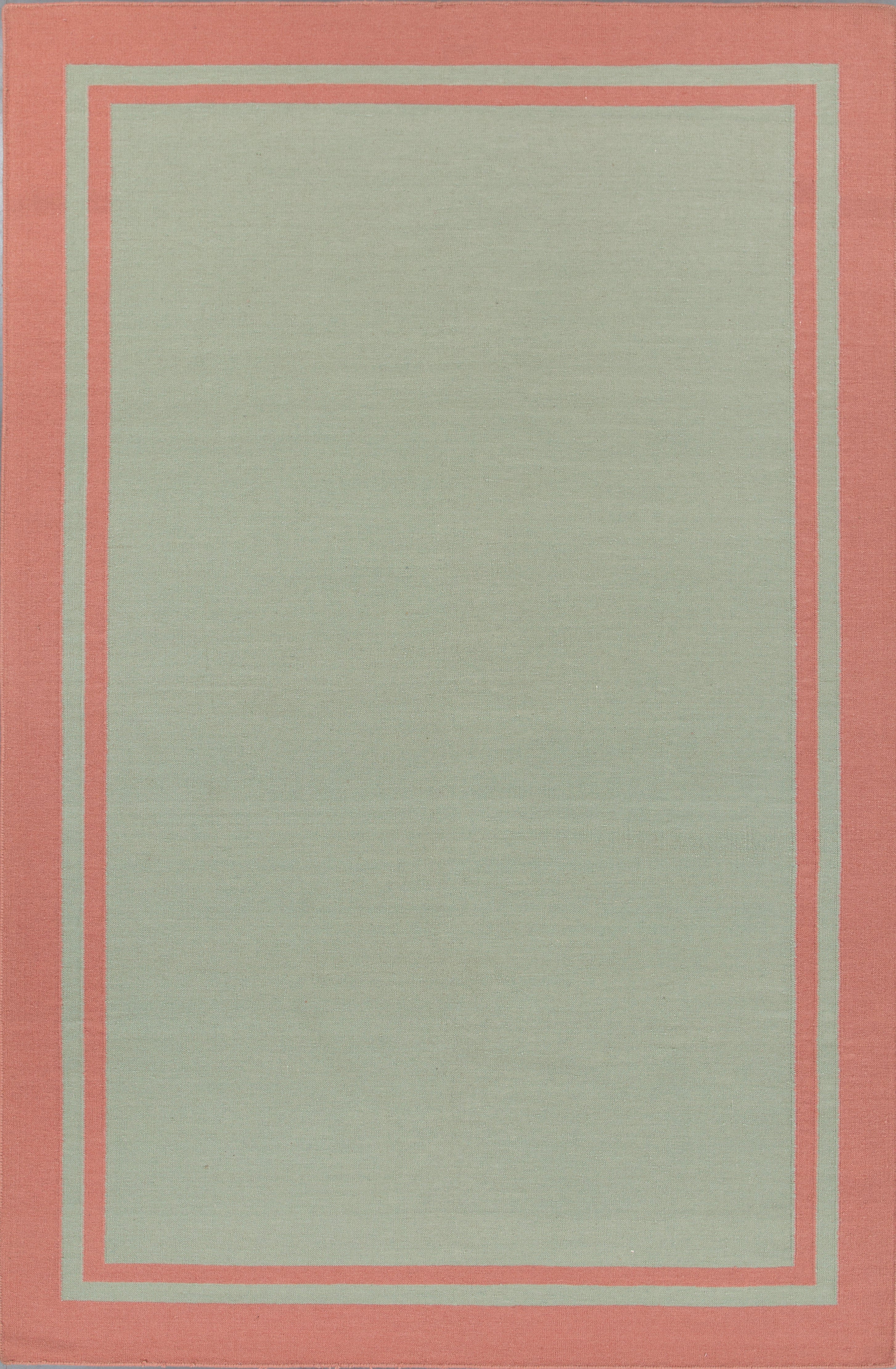 BAND BORDER