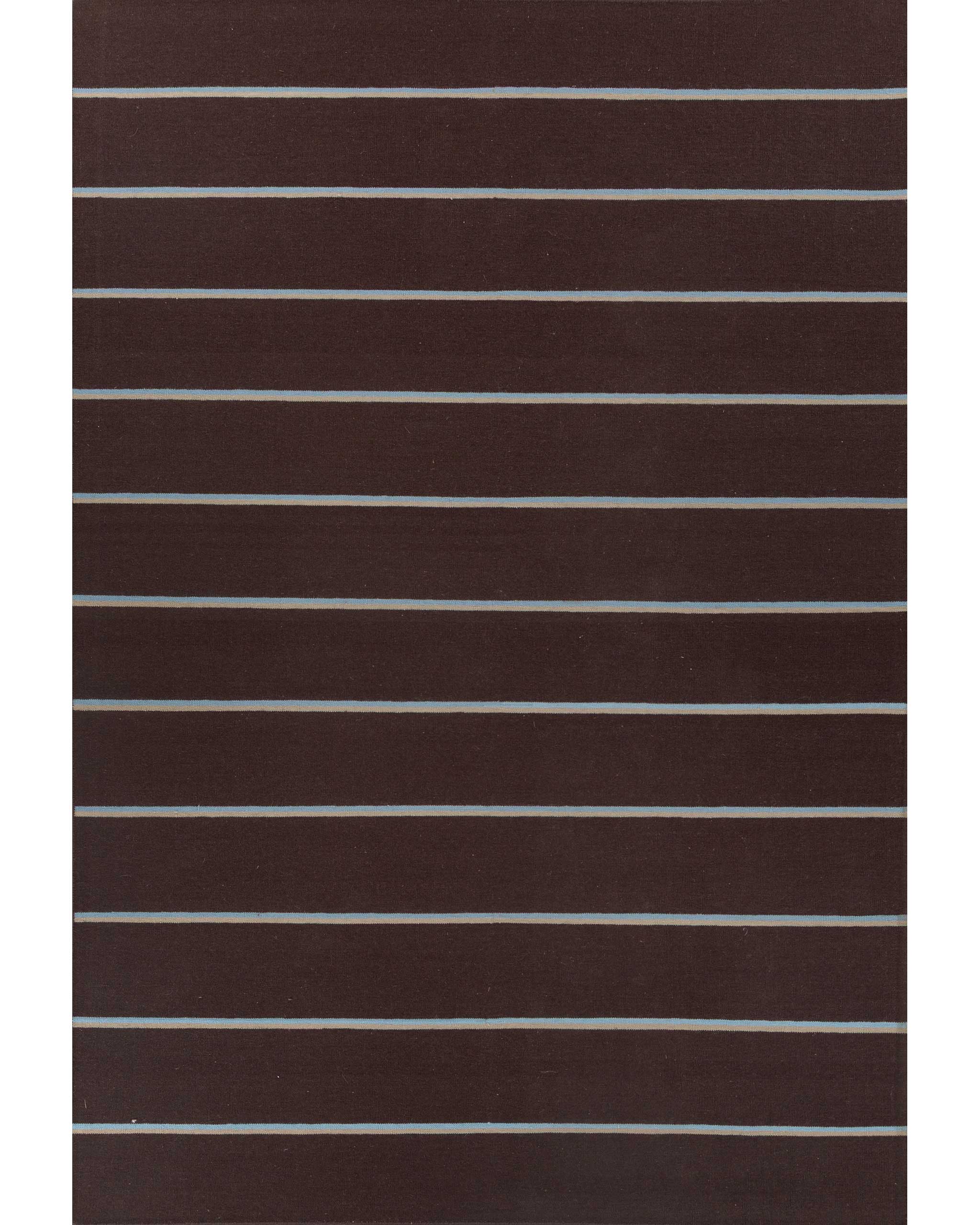 Track Stripes
