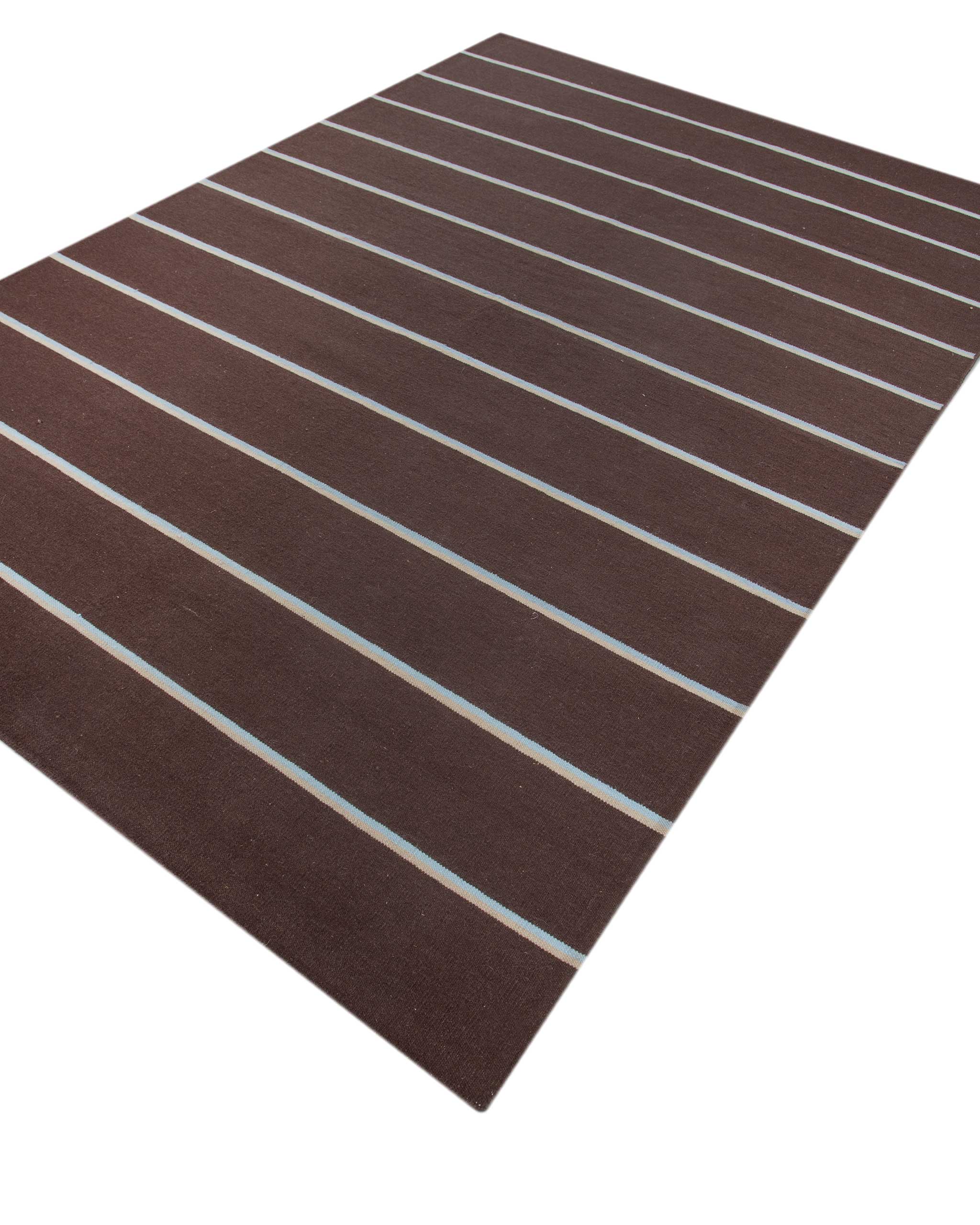 Track Stripes