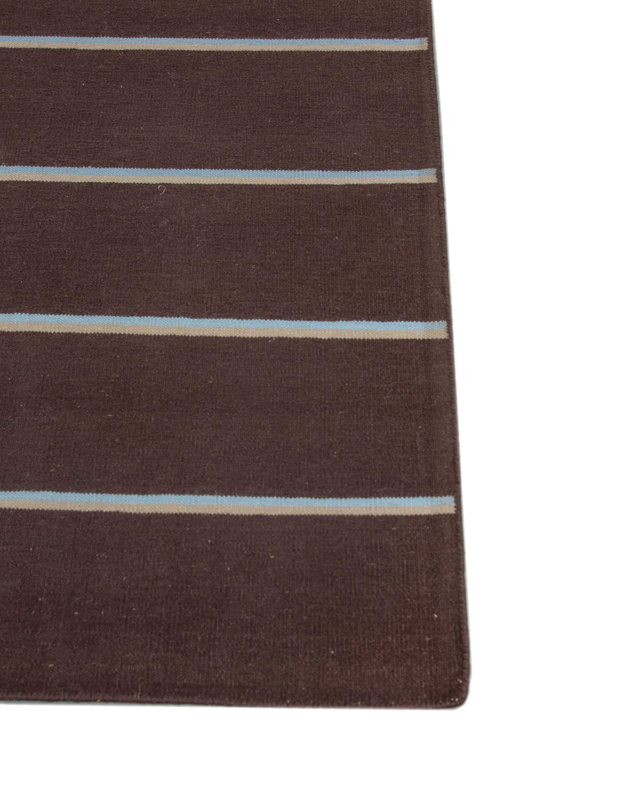 Track Stripes