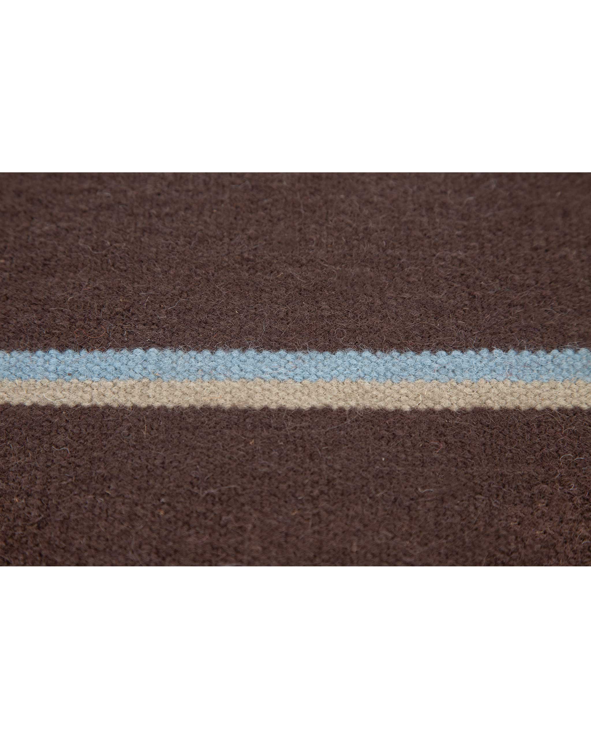 Track Stripes