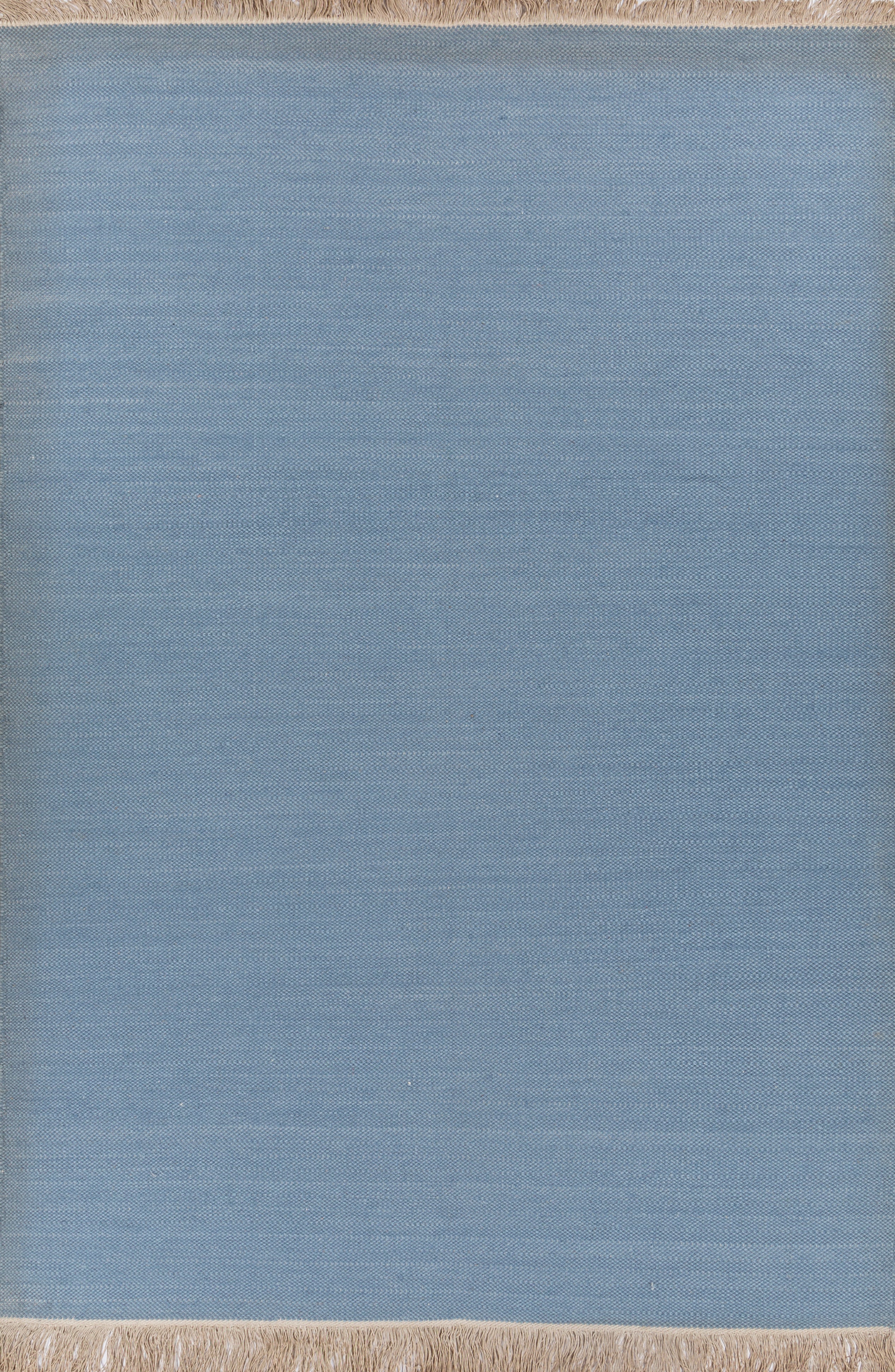 GOOSEBAY