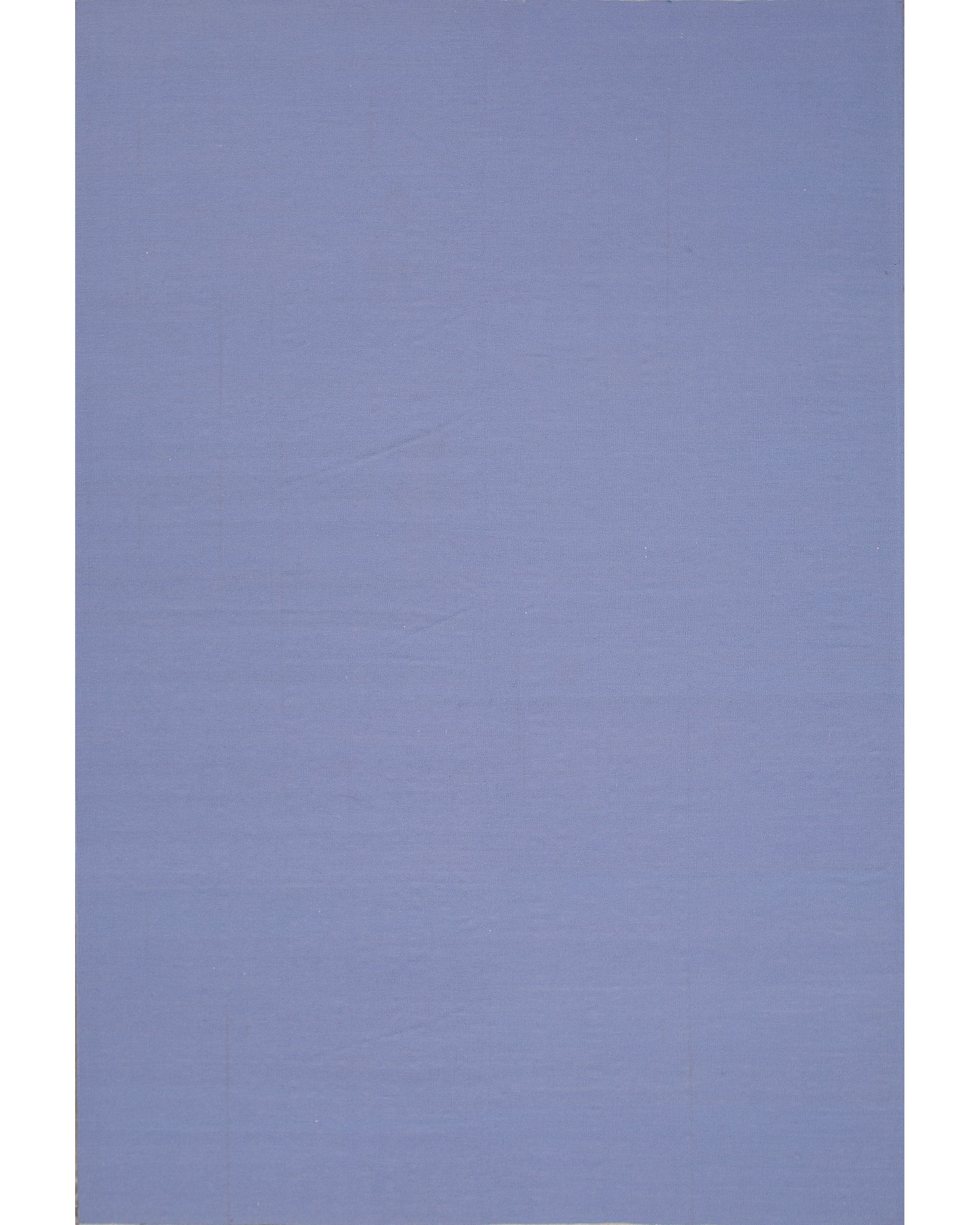 Solid (Plain)