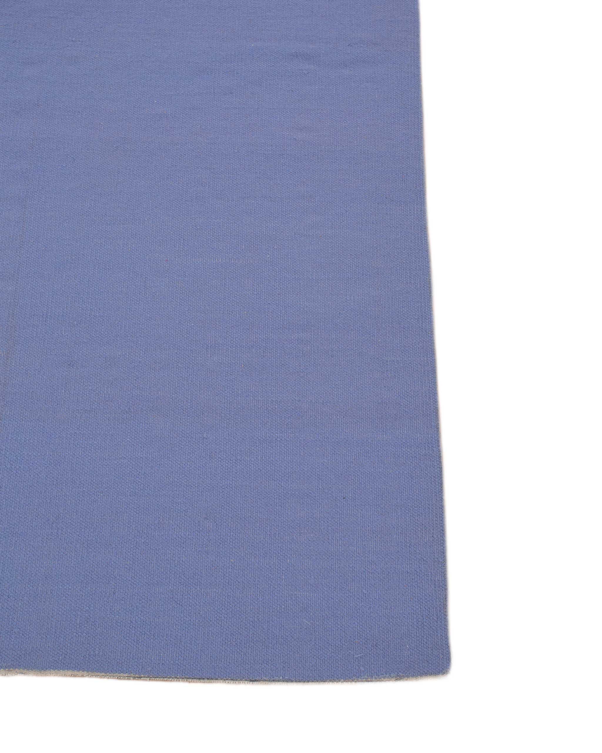 Solid (Plain)