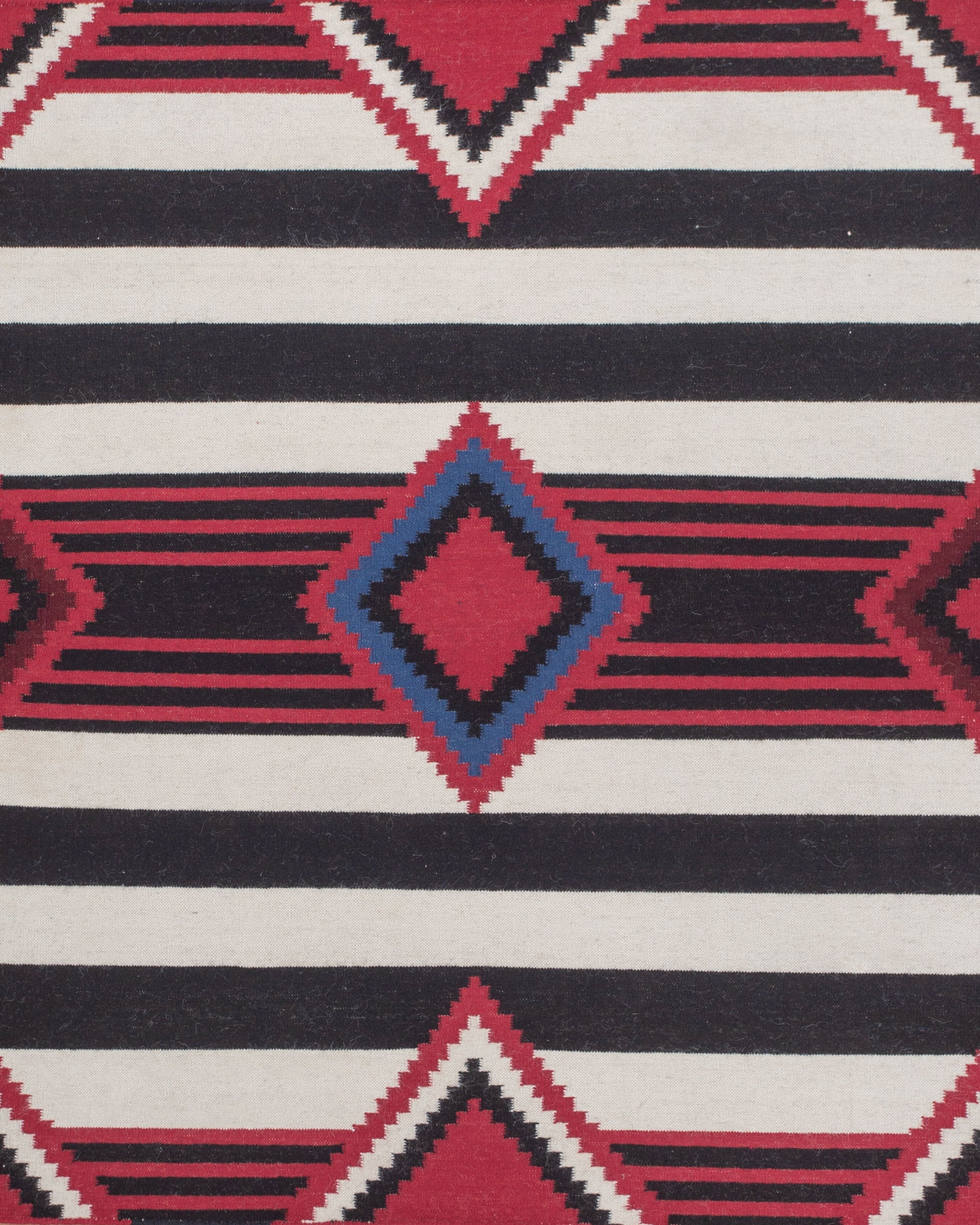 Navajo Chief