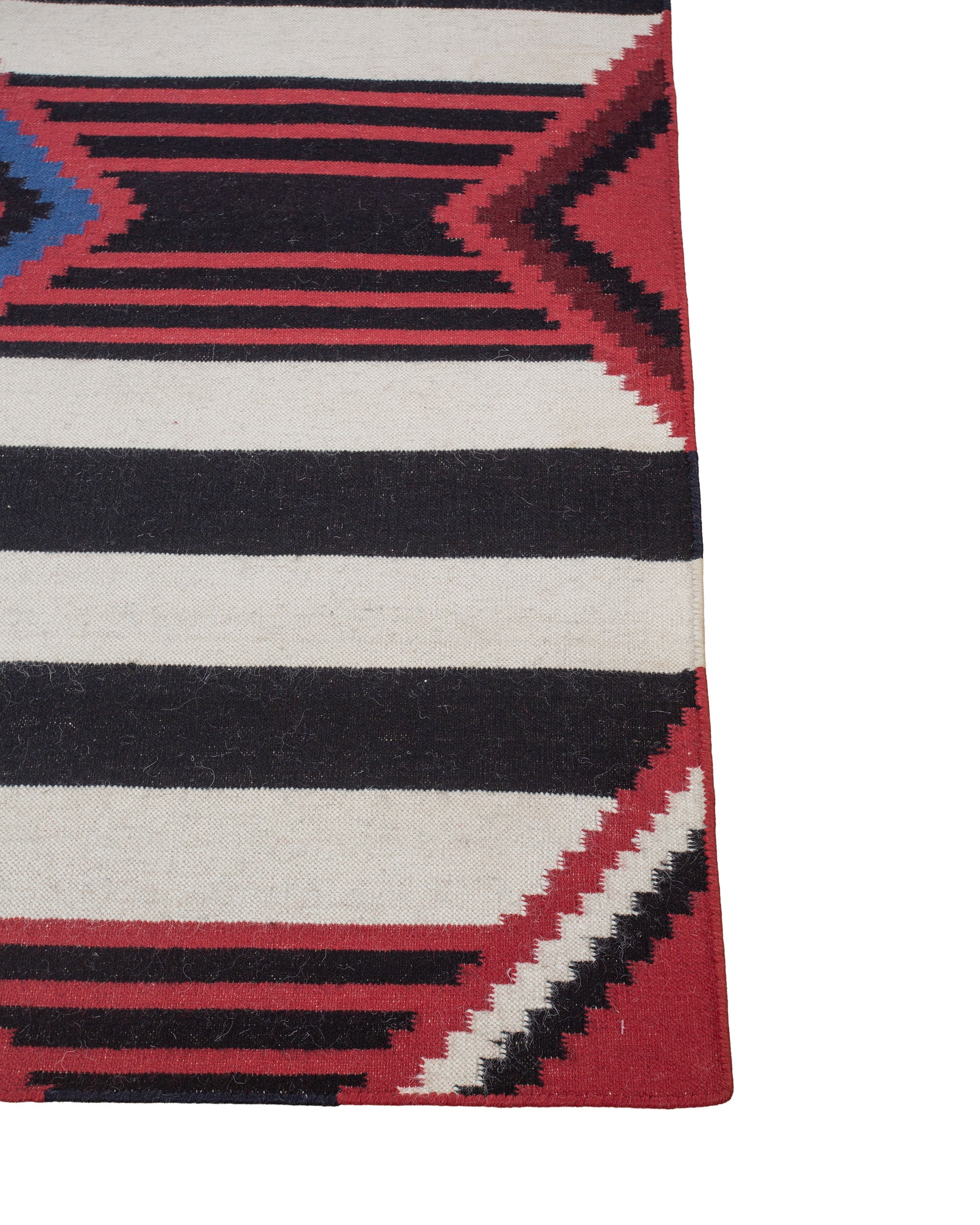 Navajo Chief
