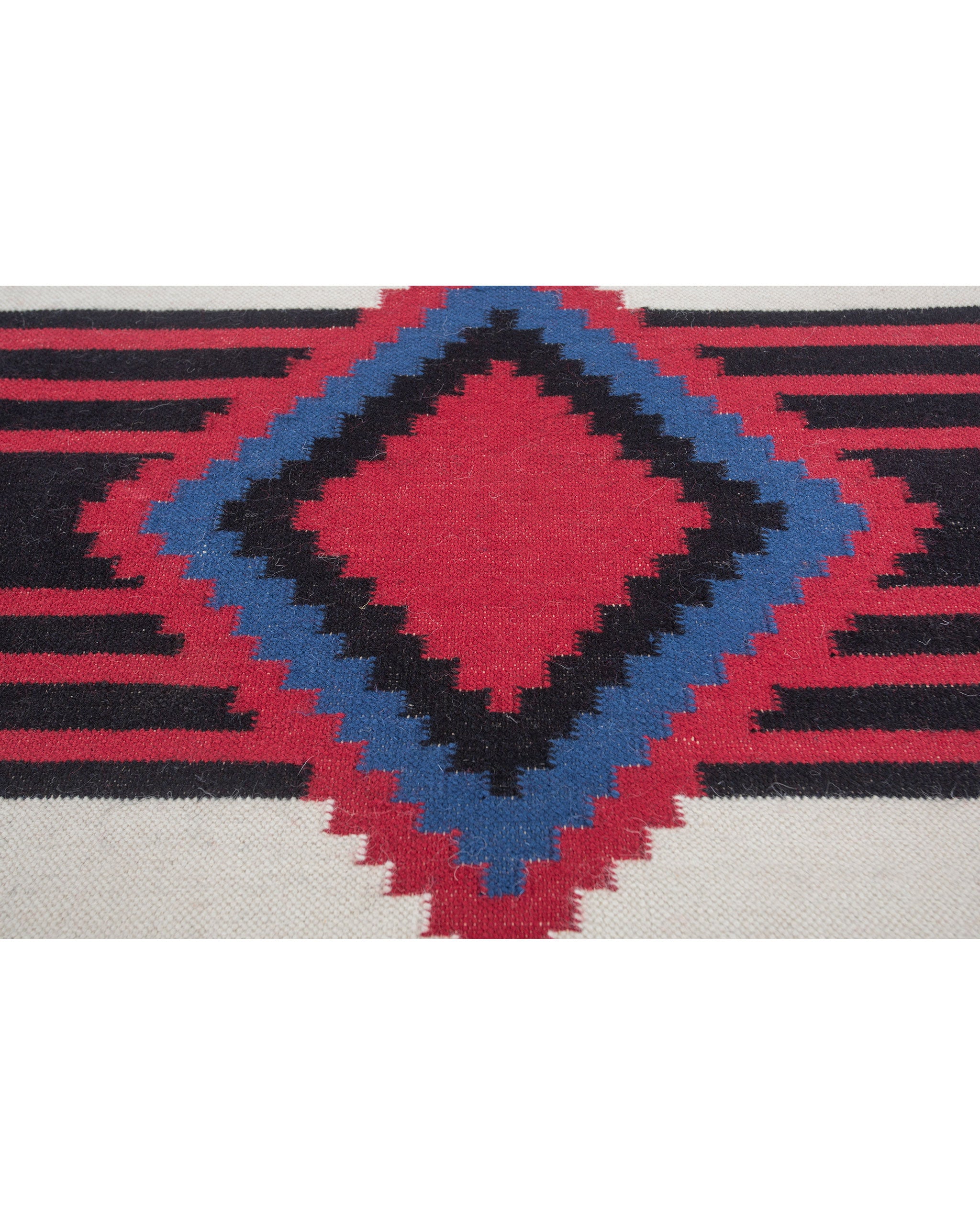 Navajo Chief