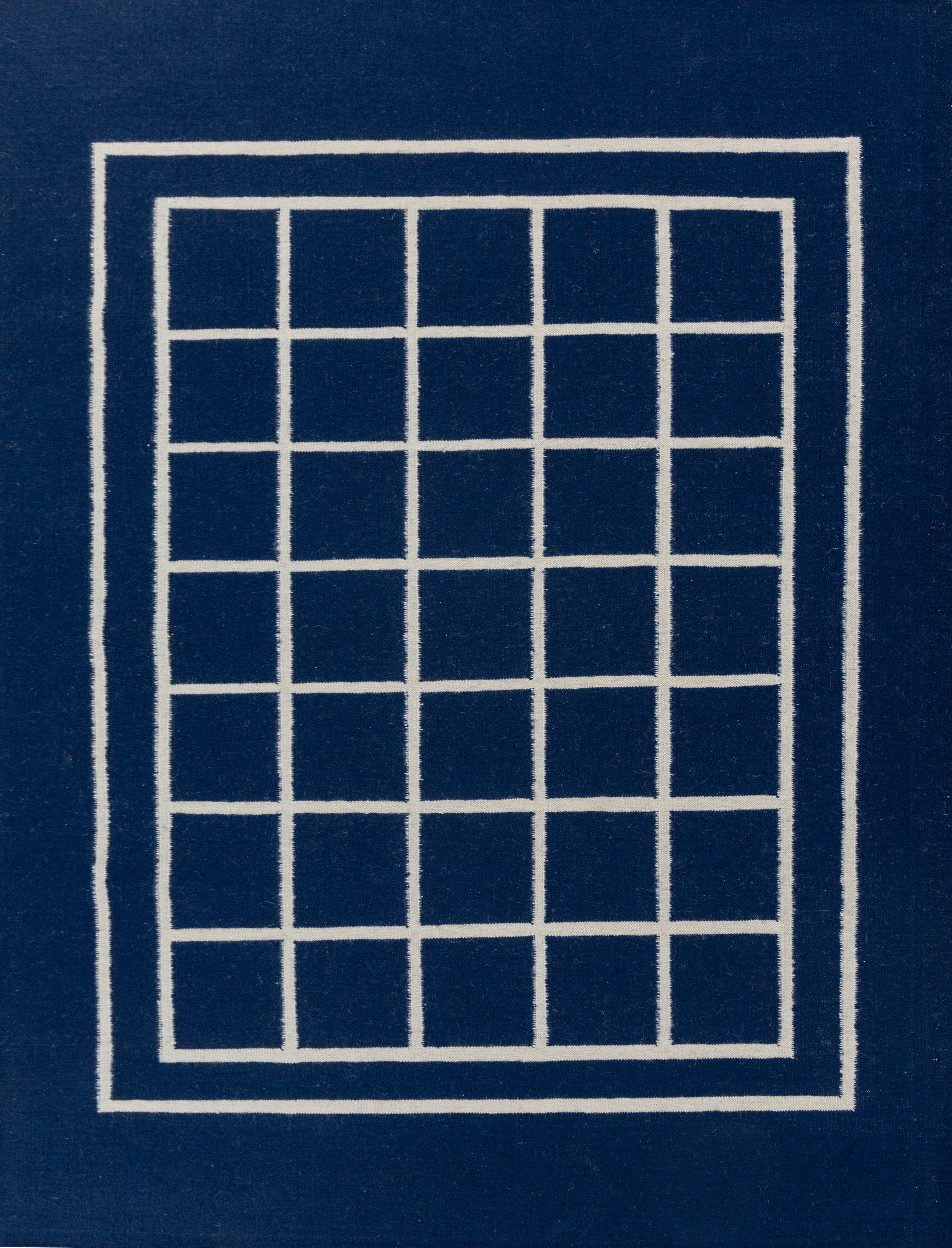 WINDOW PANE