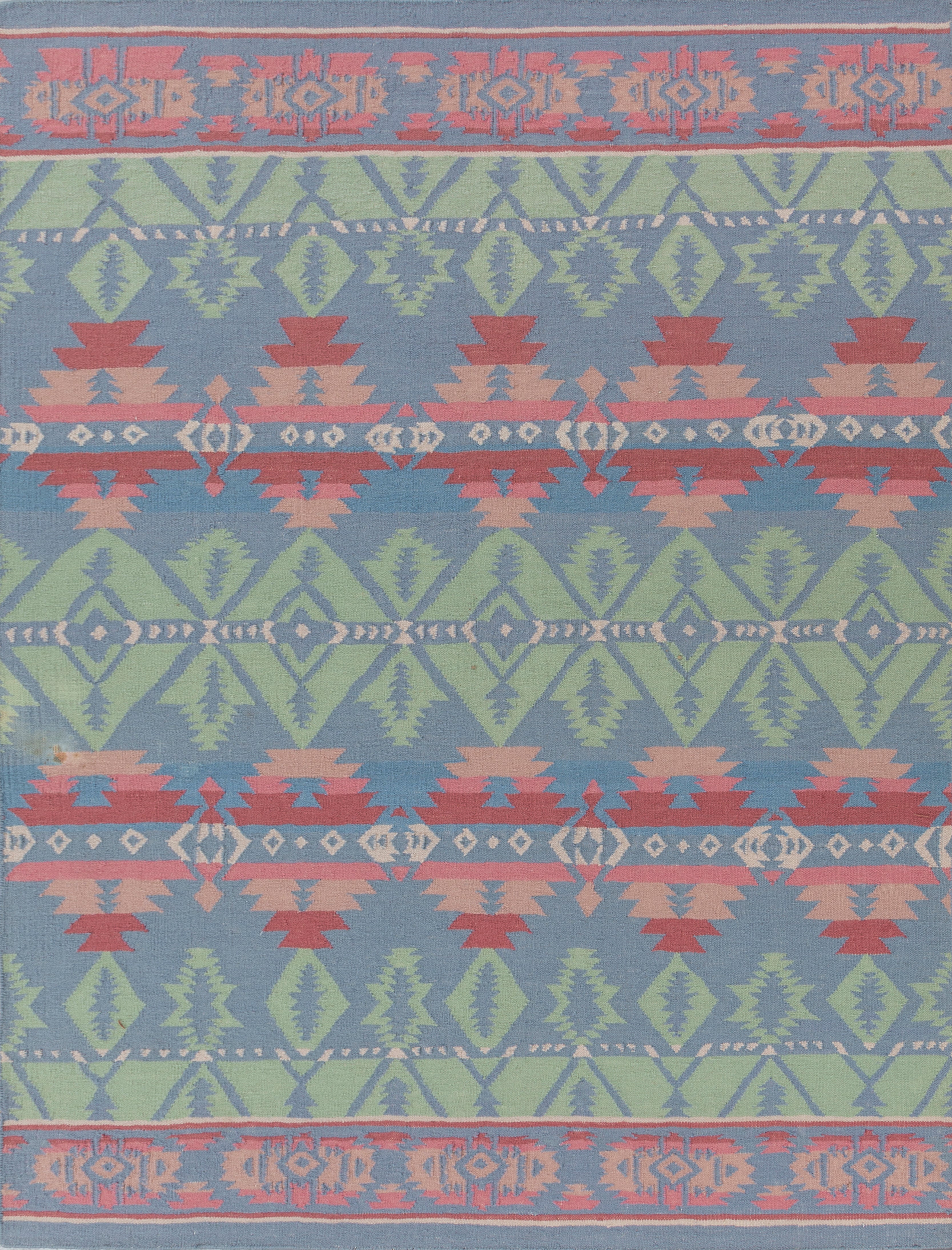 SANTA FE