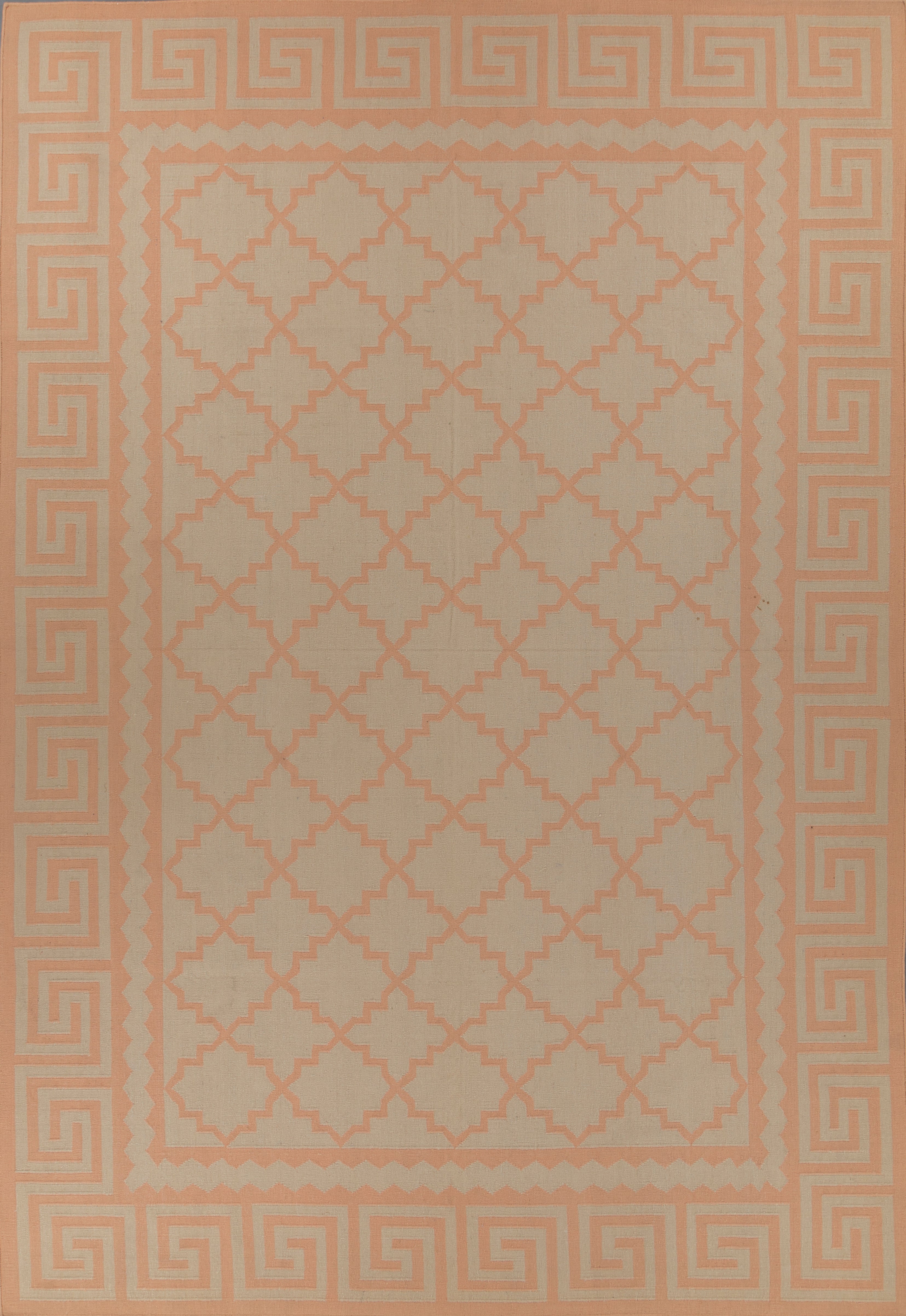 SHALIMAR