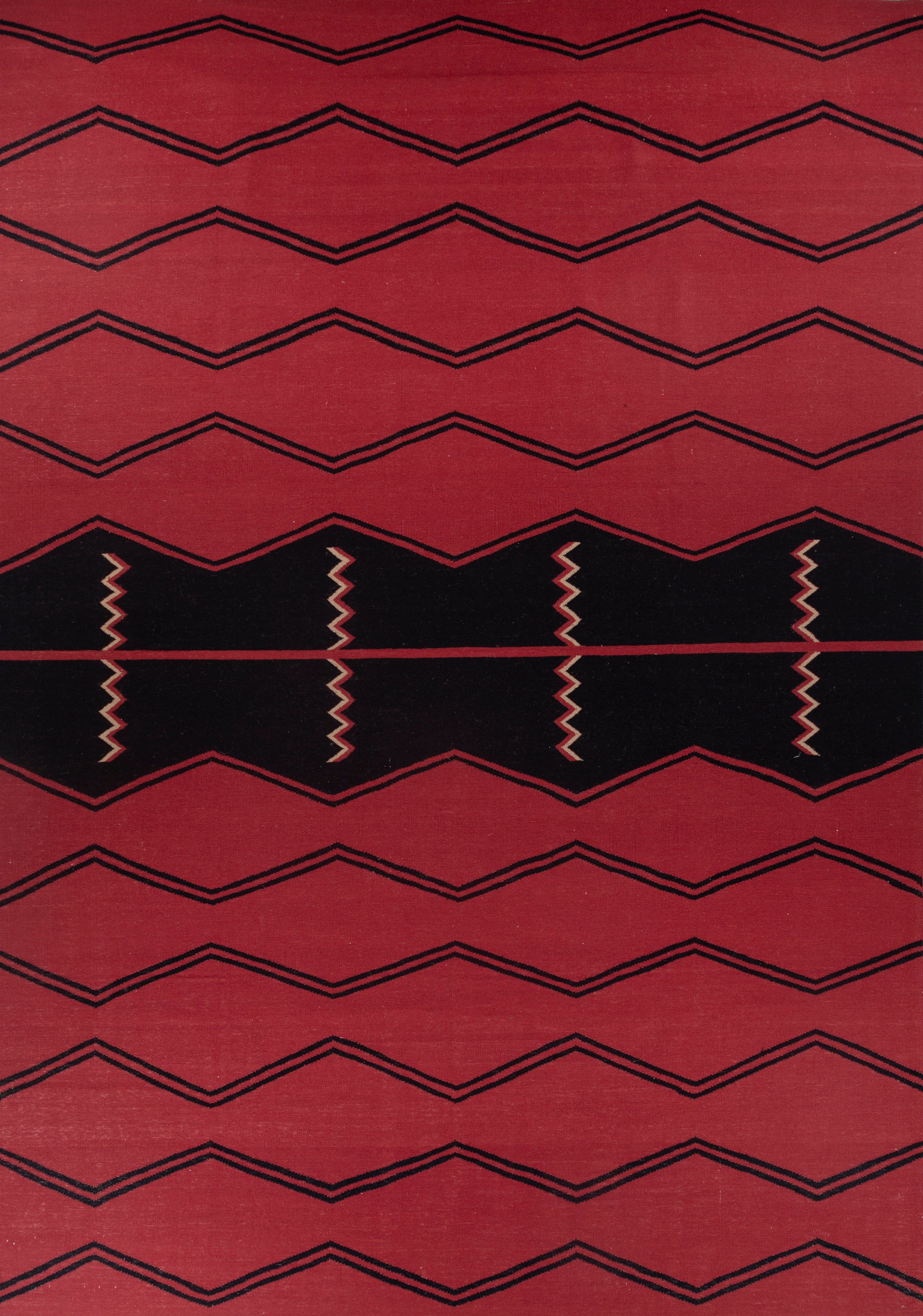 '820' GRATE DIVIDE