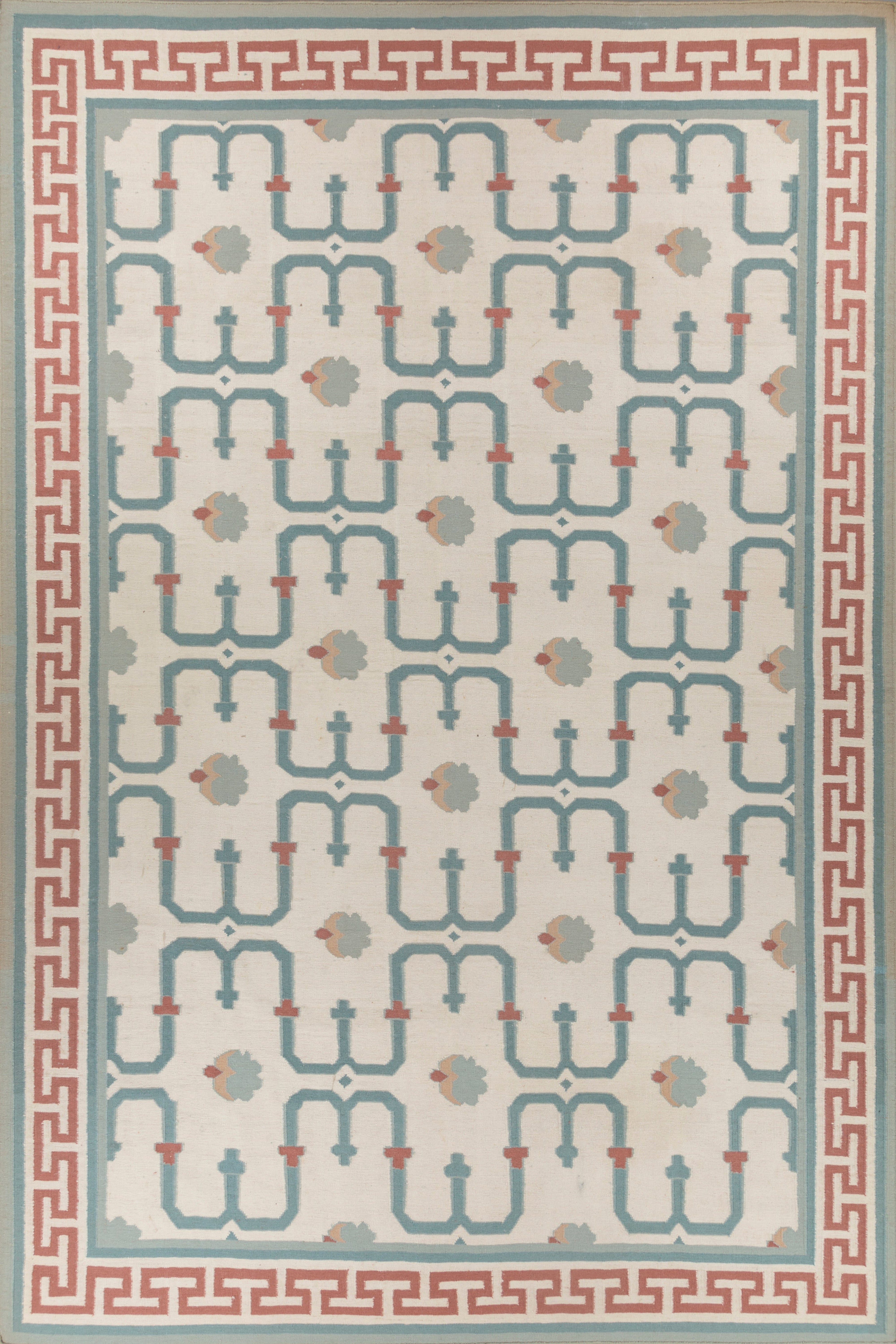 CARDOBA