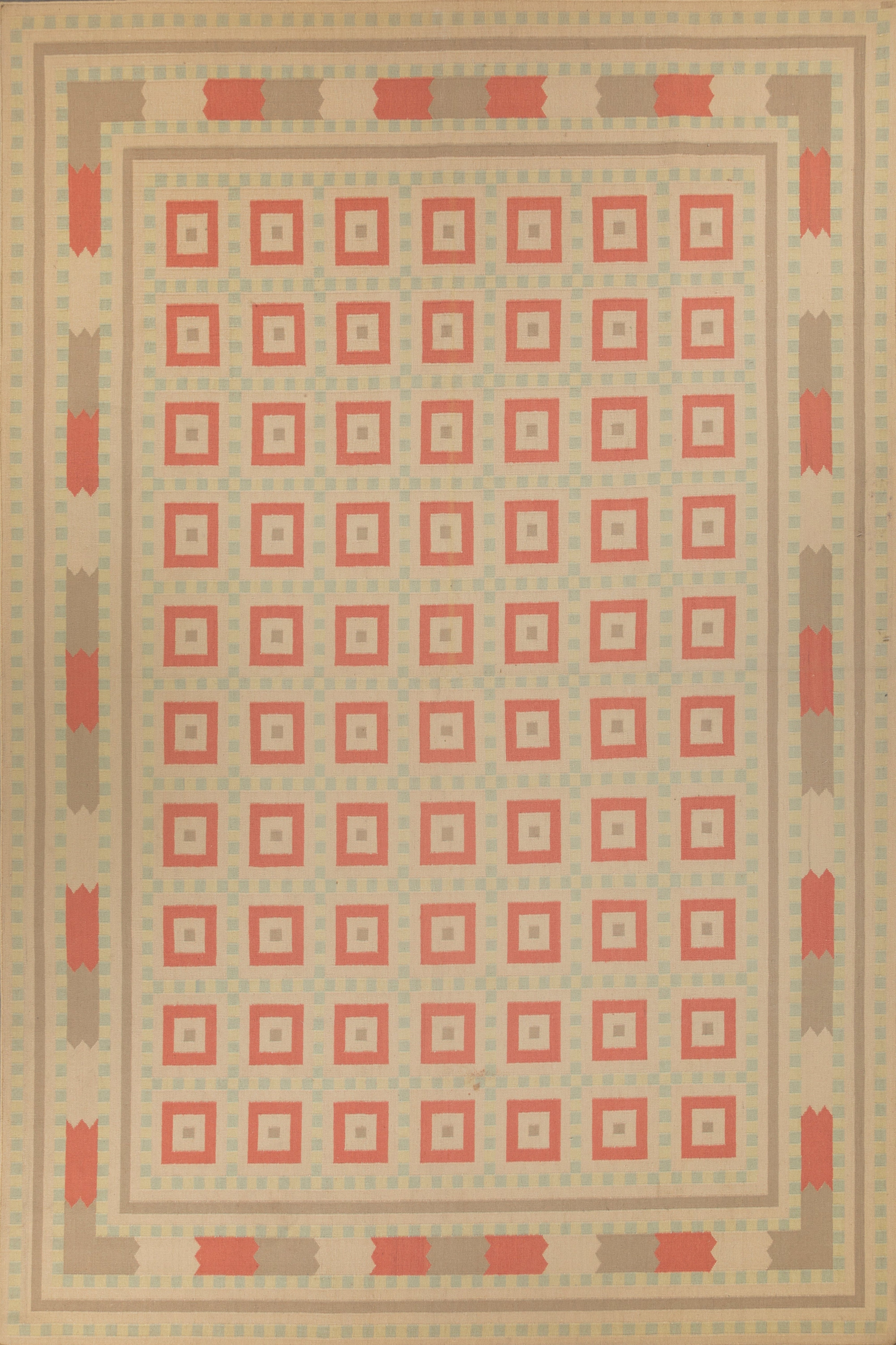 D.H. BOXES