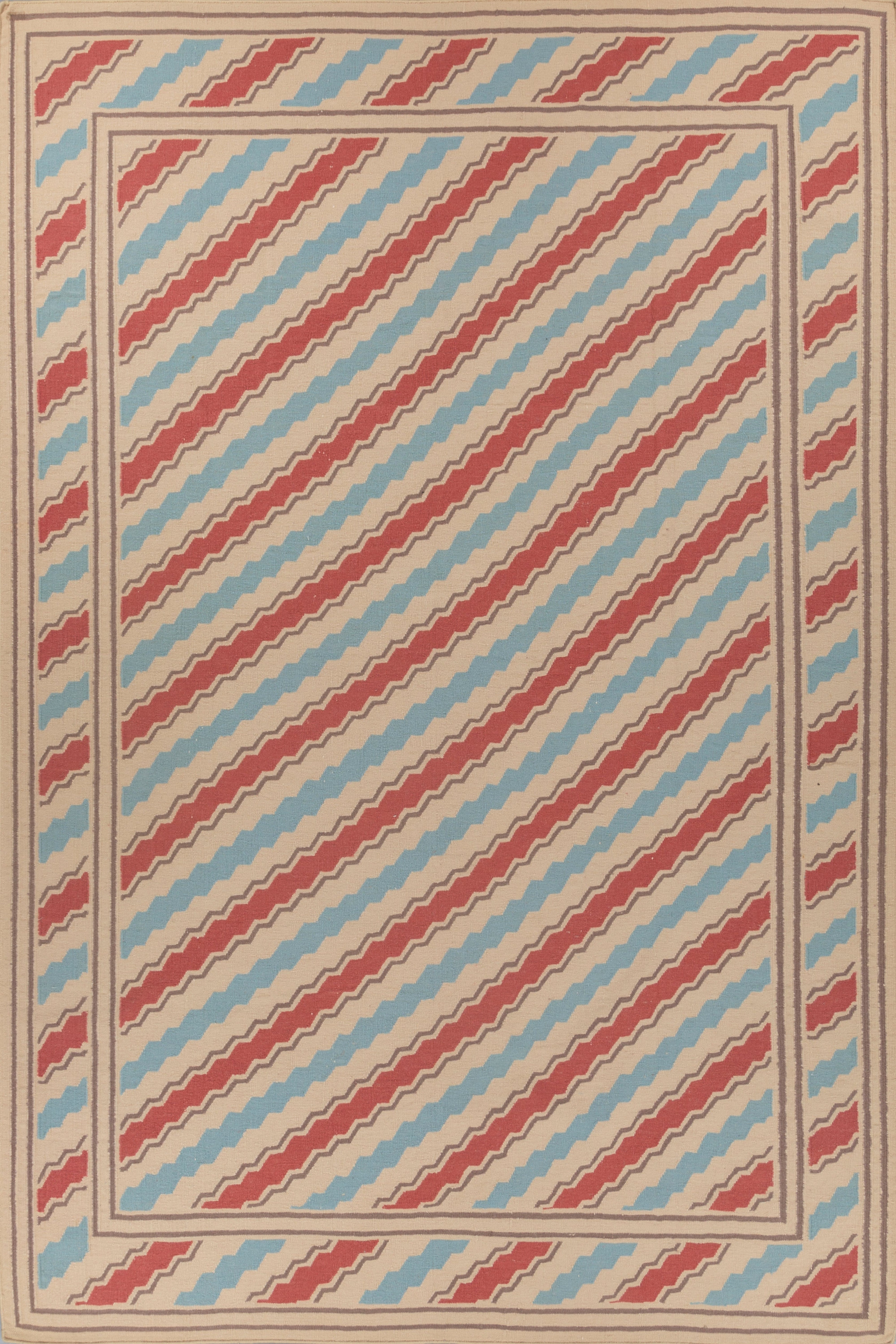 ALABAMA