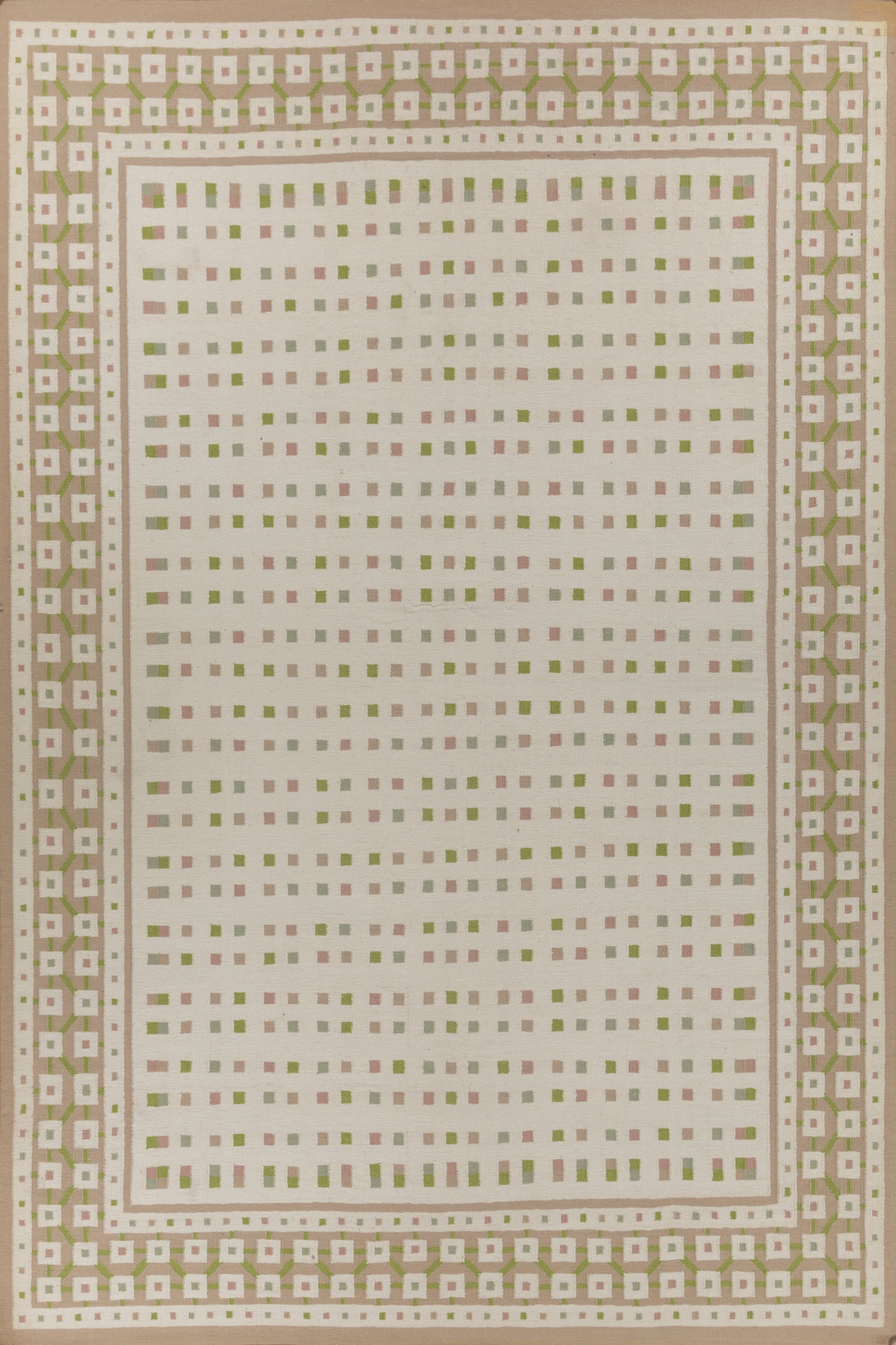 ALHAMBRA