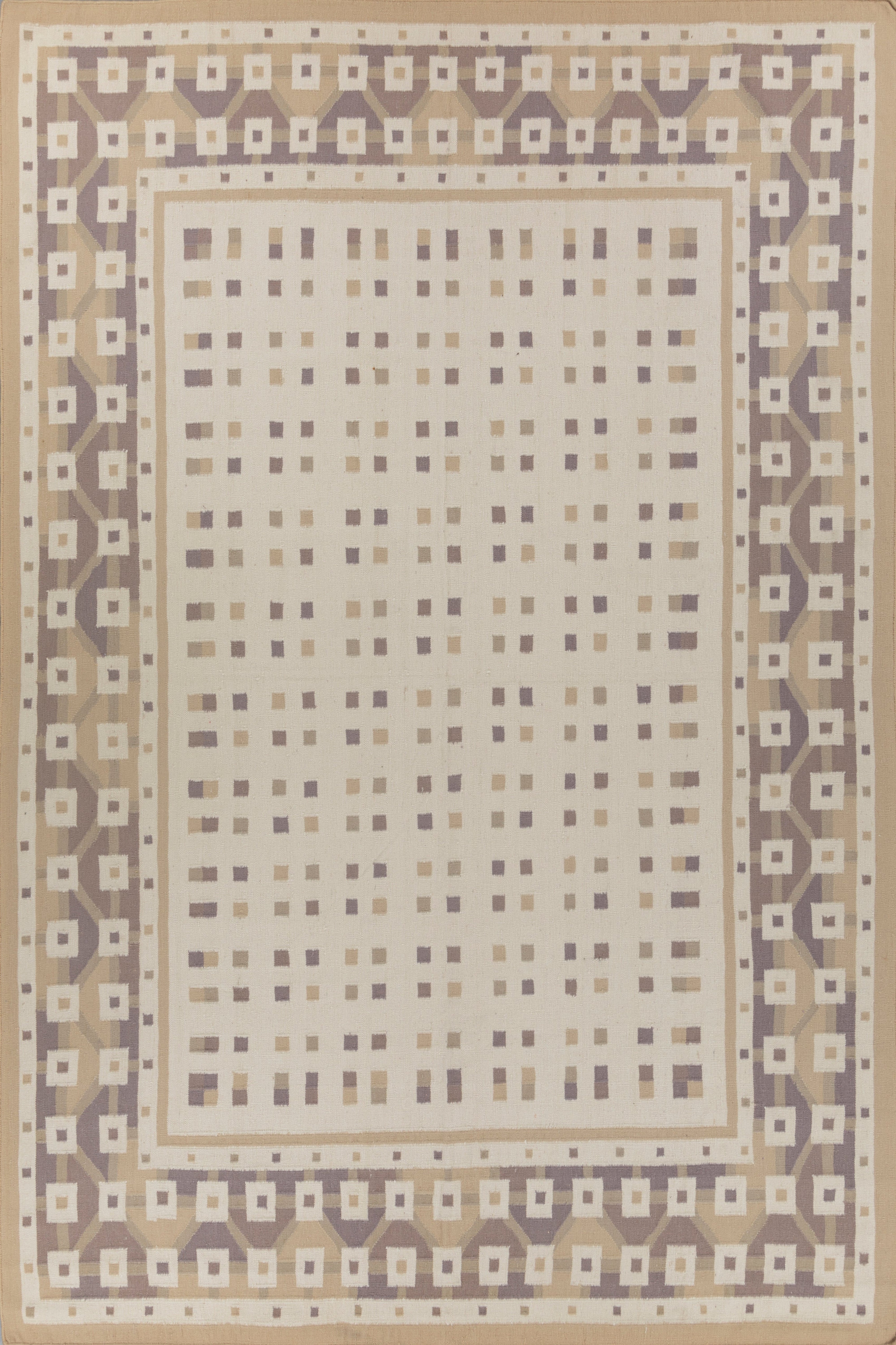 ALHAMBRA