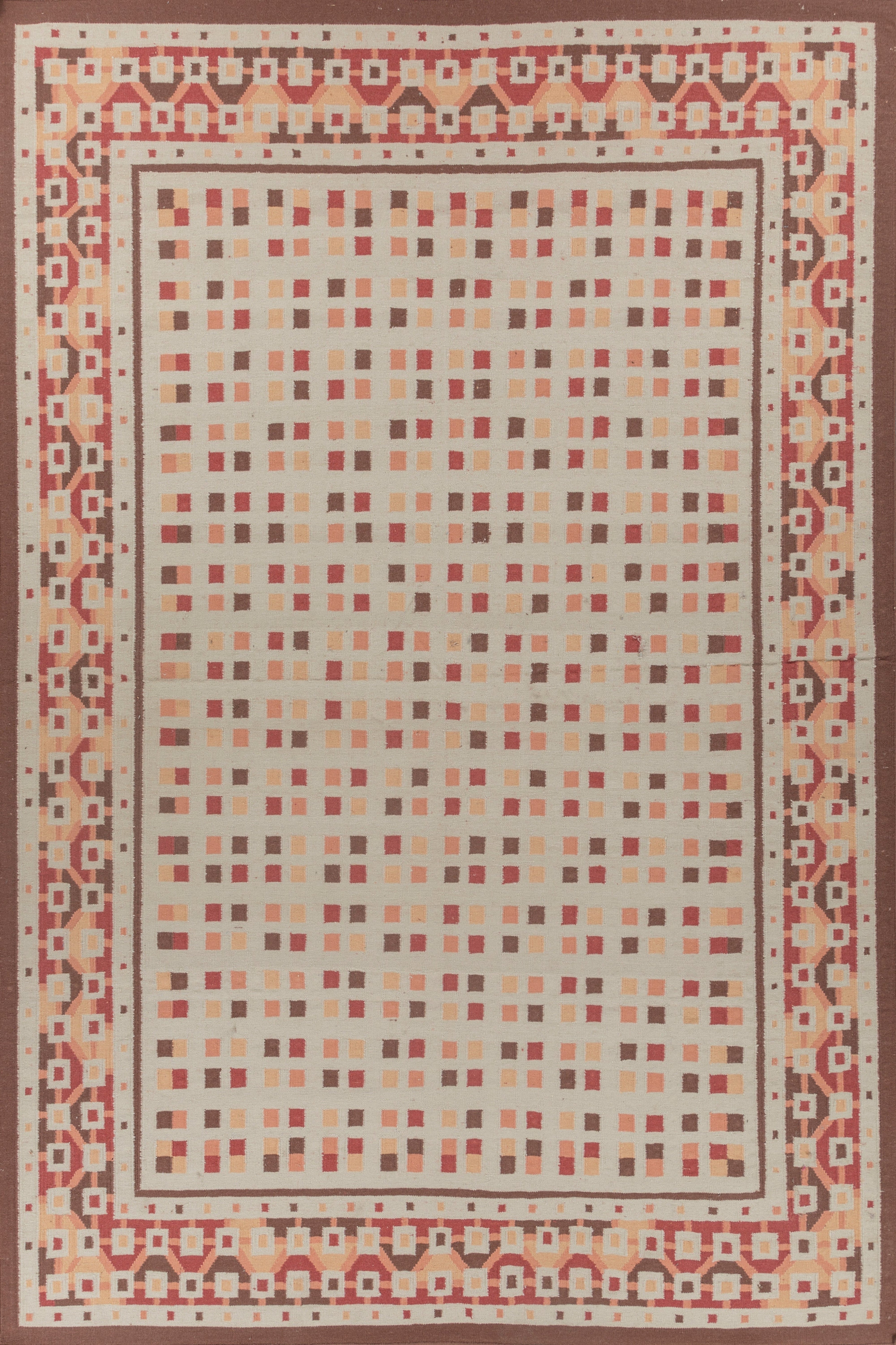ALHAMBRA