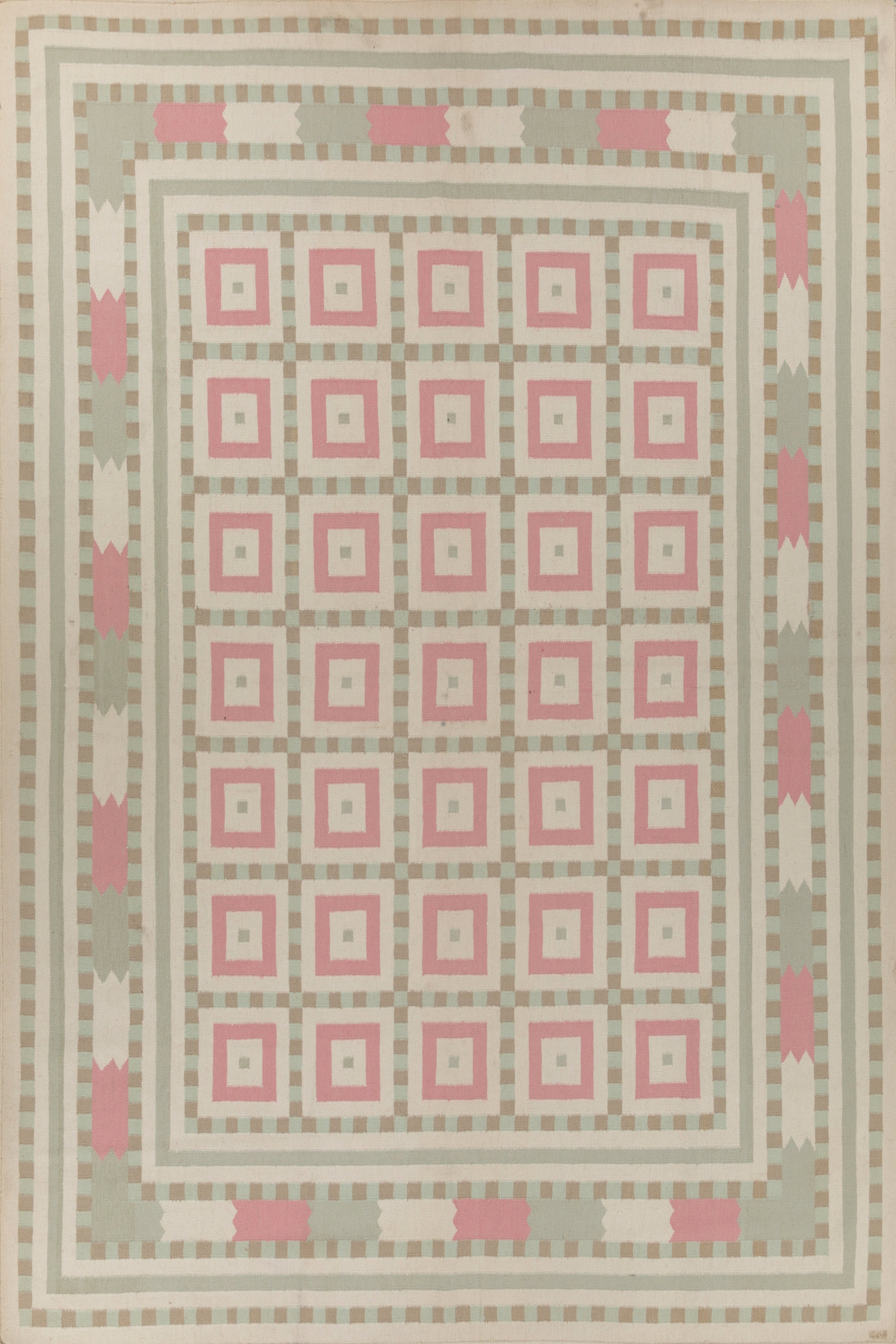 D.H. BOXES