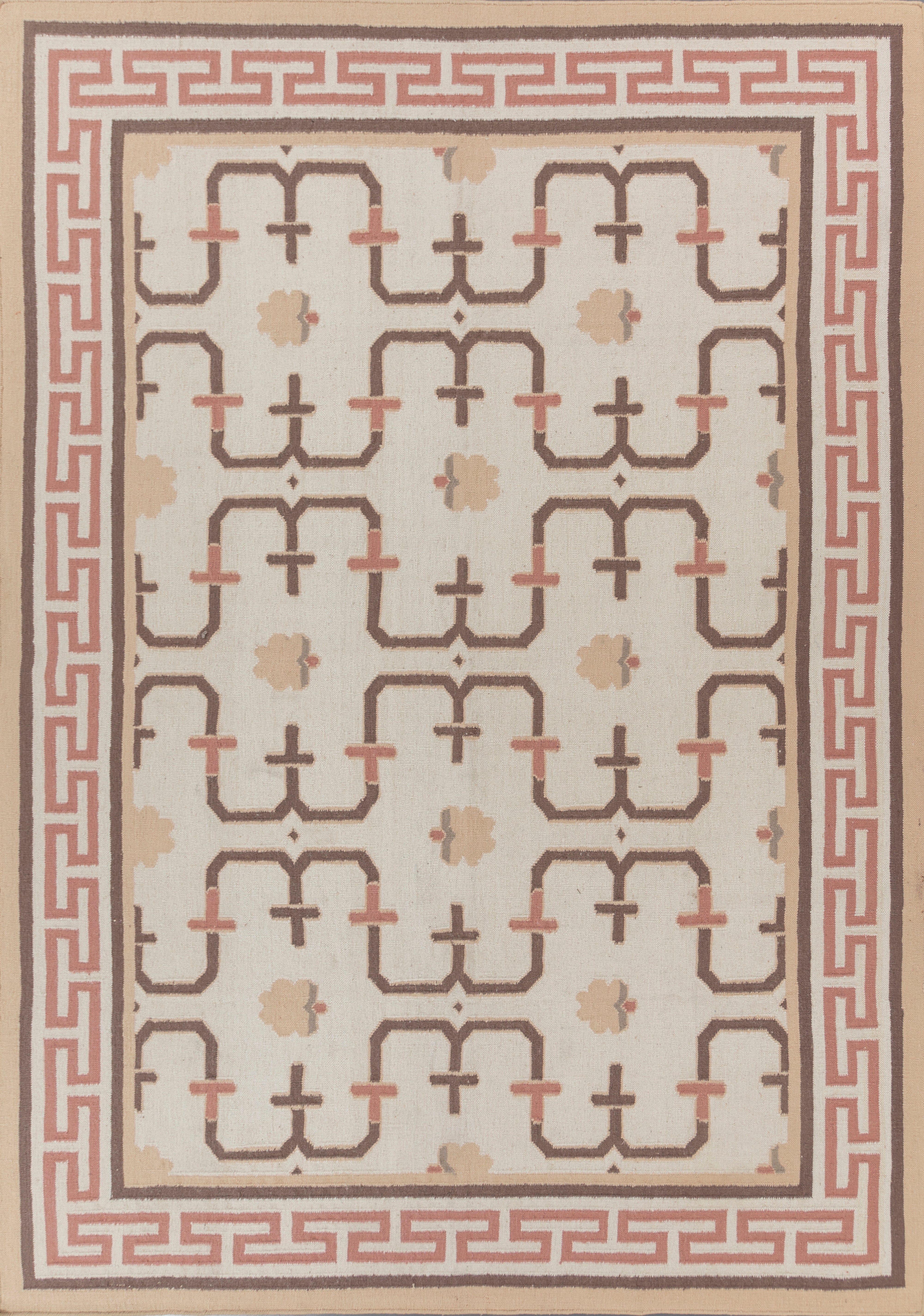 CARDOBA