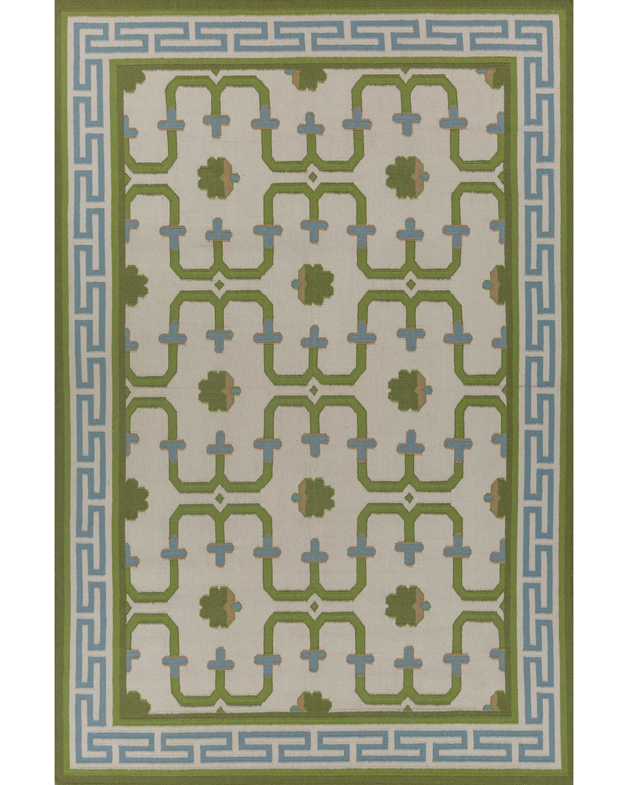 Cordoba
