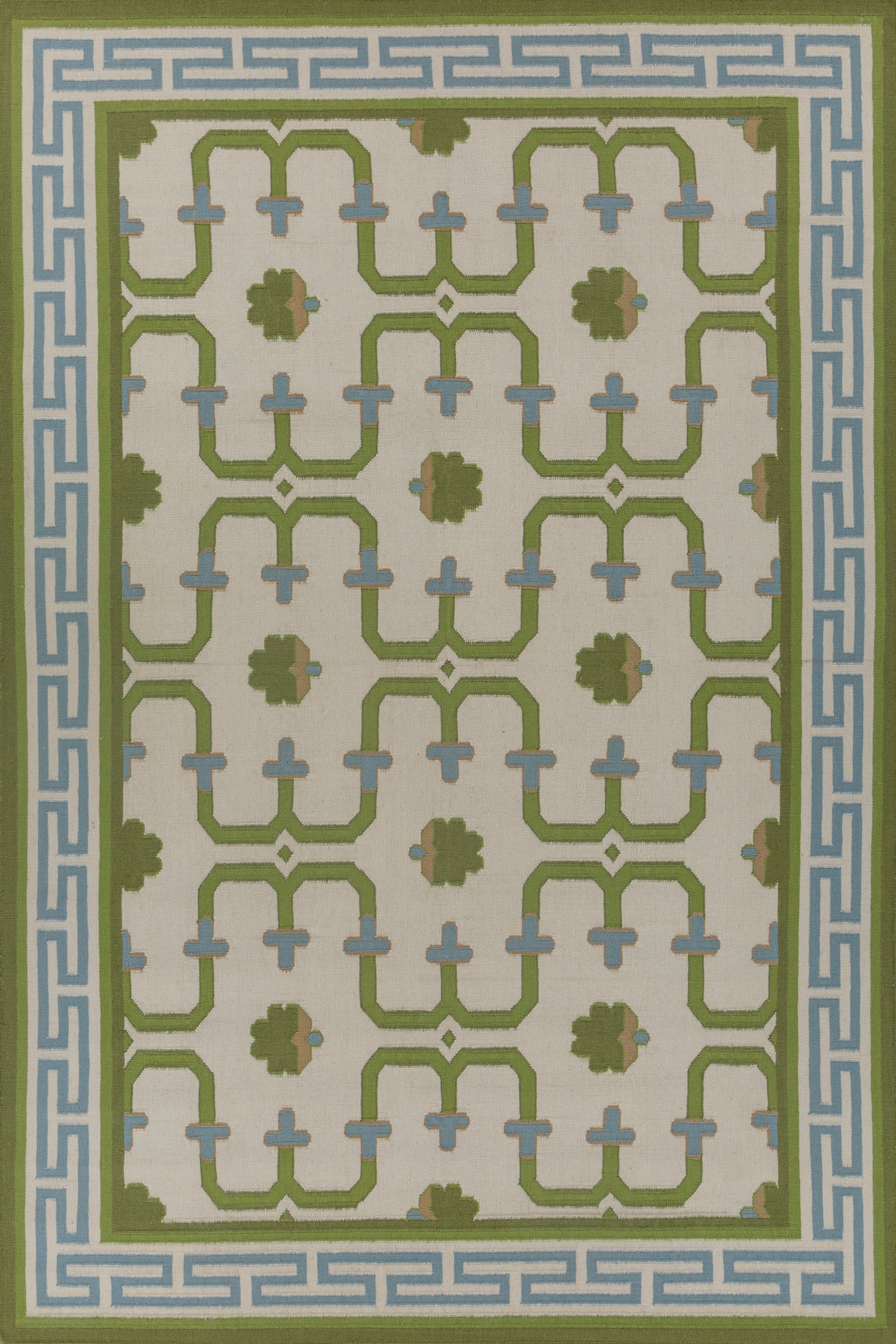 CARDOBA
