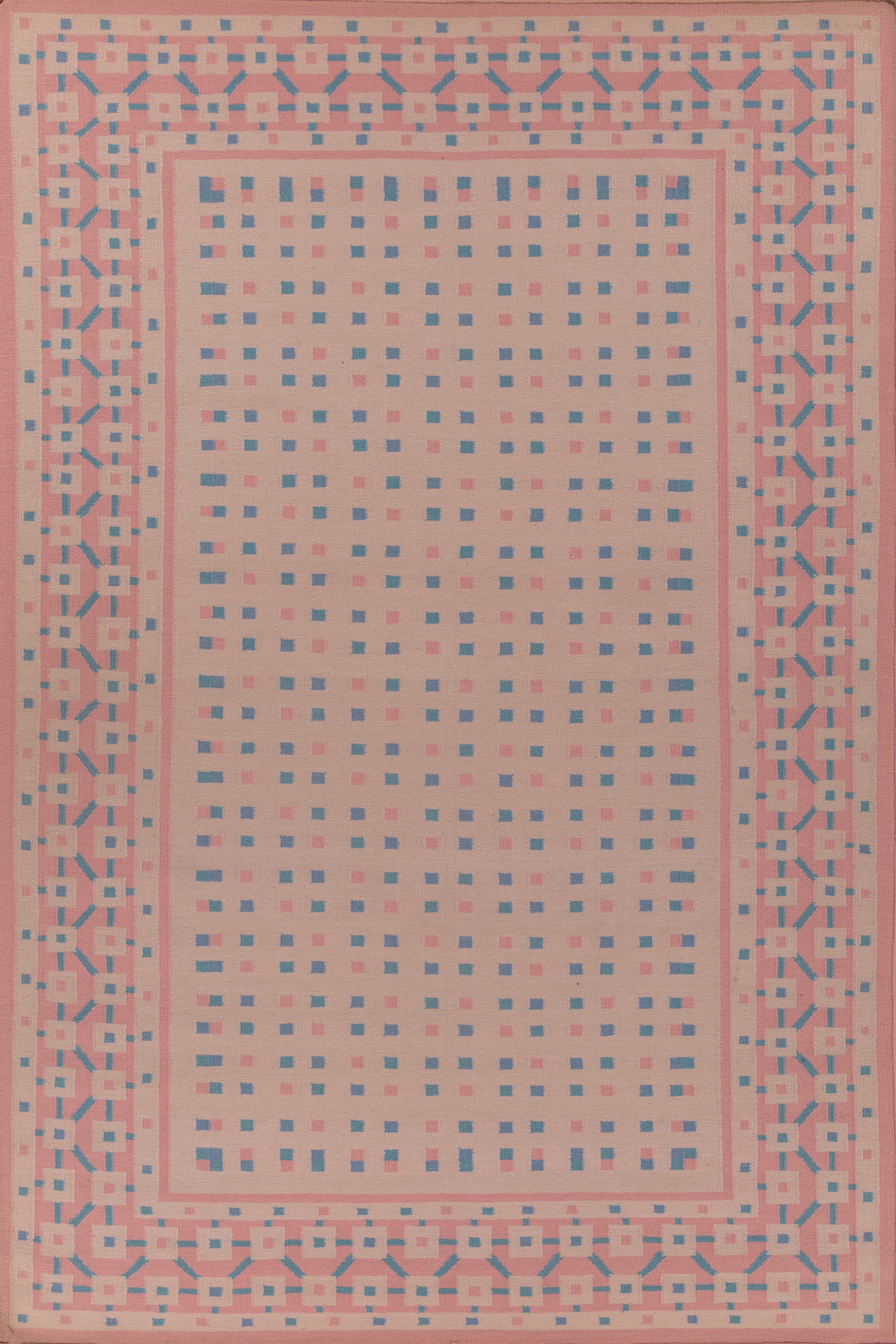 ALHAMBRA