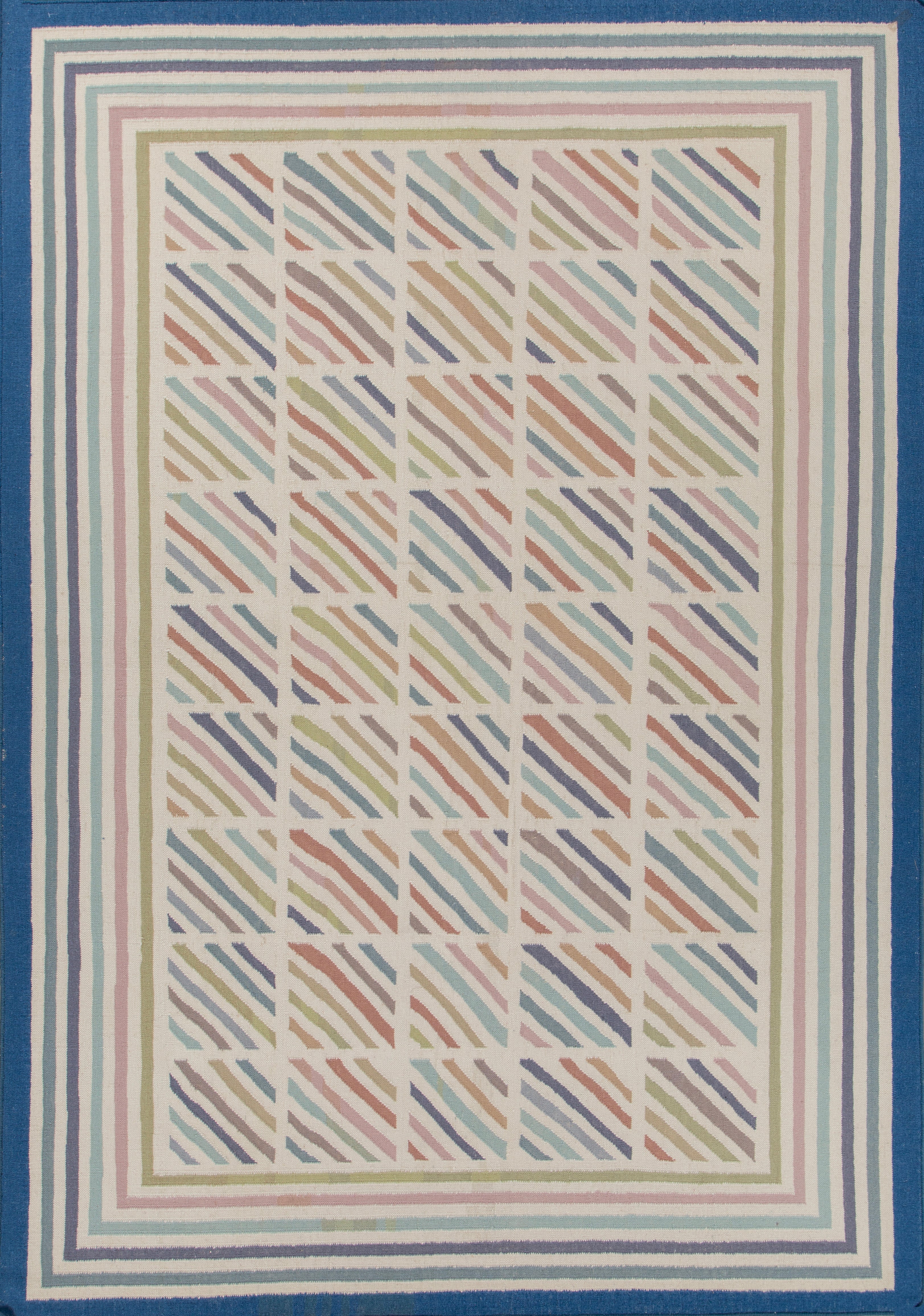 PREMIER NO.4