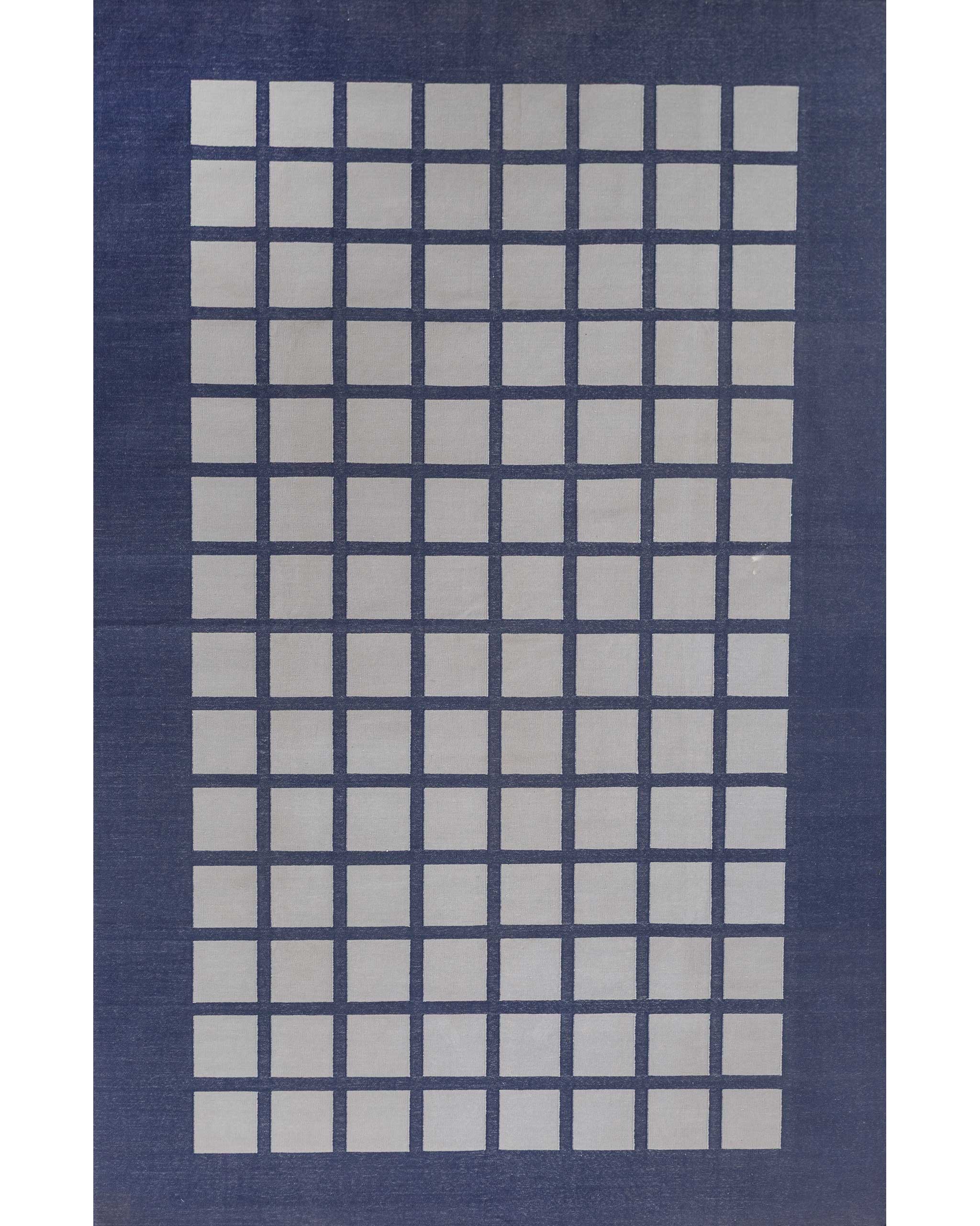 Tiles