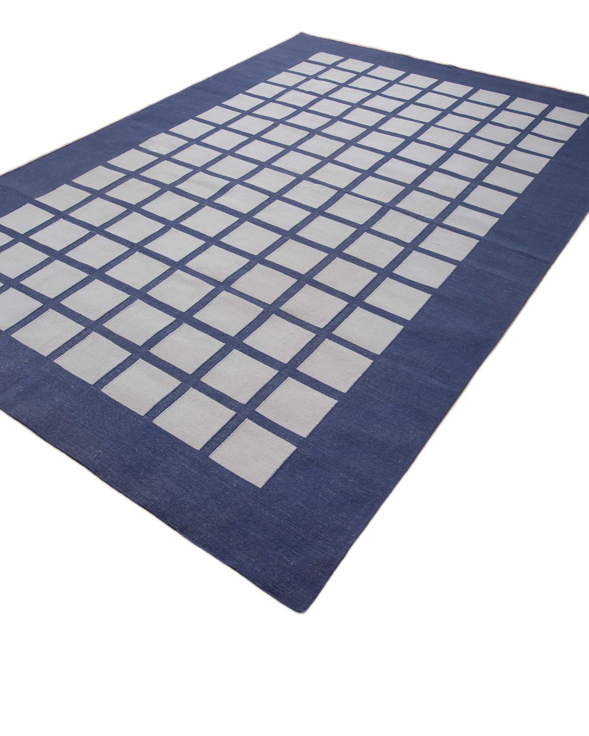 Tiles