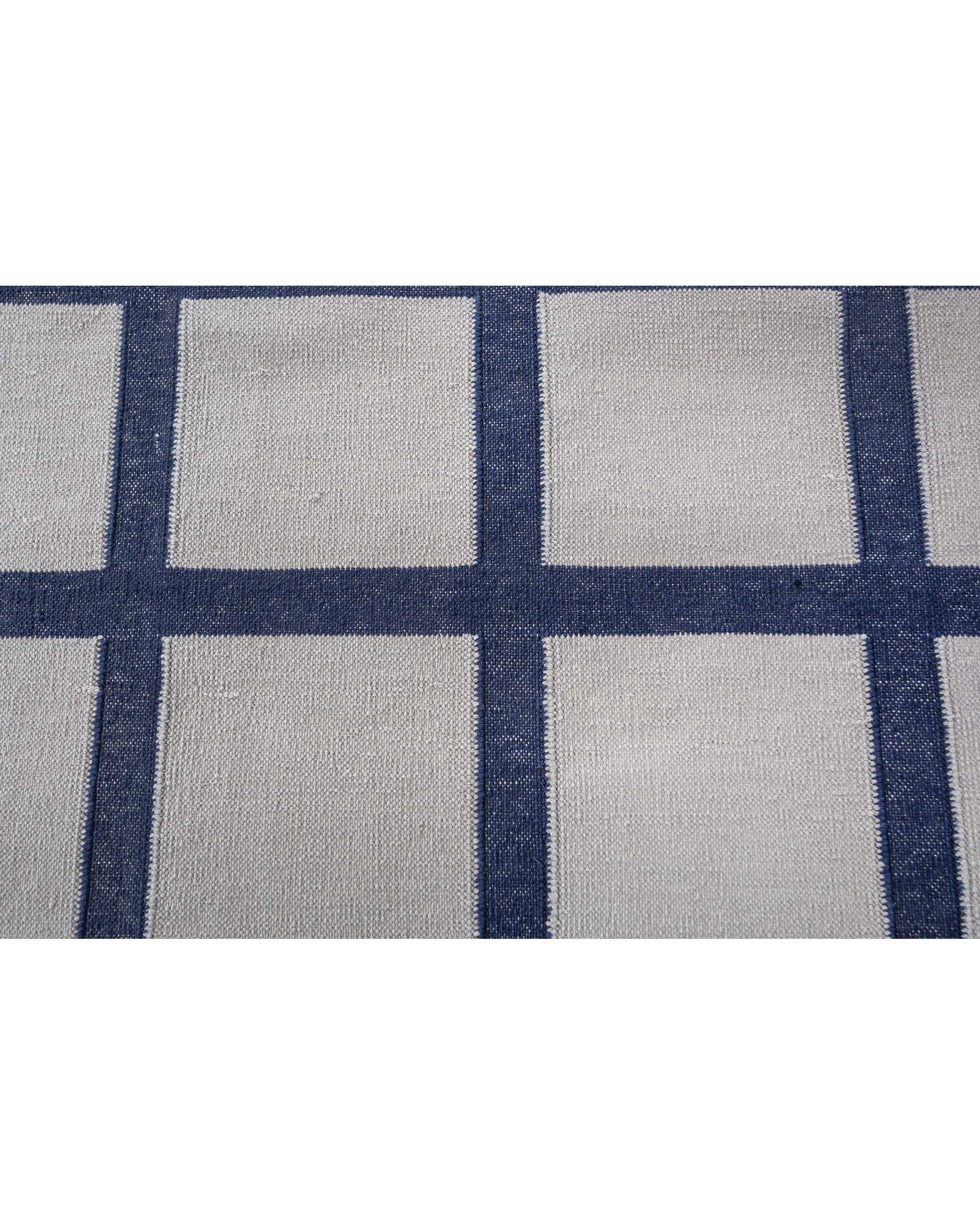 Tiles