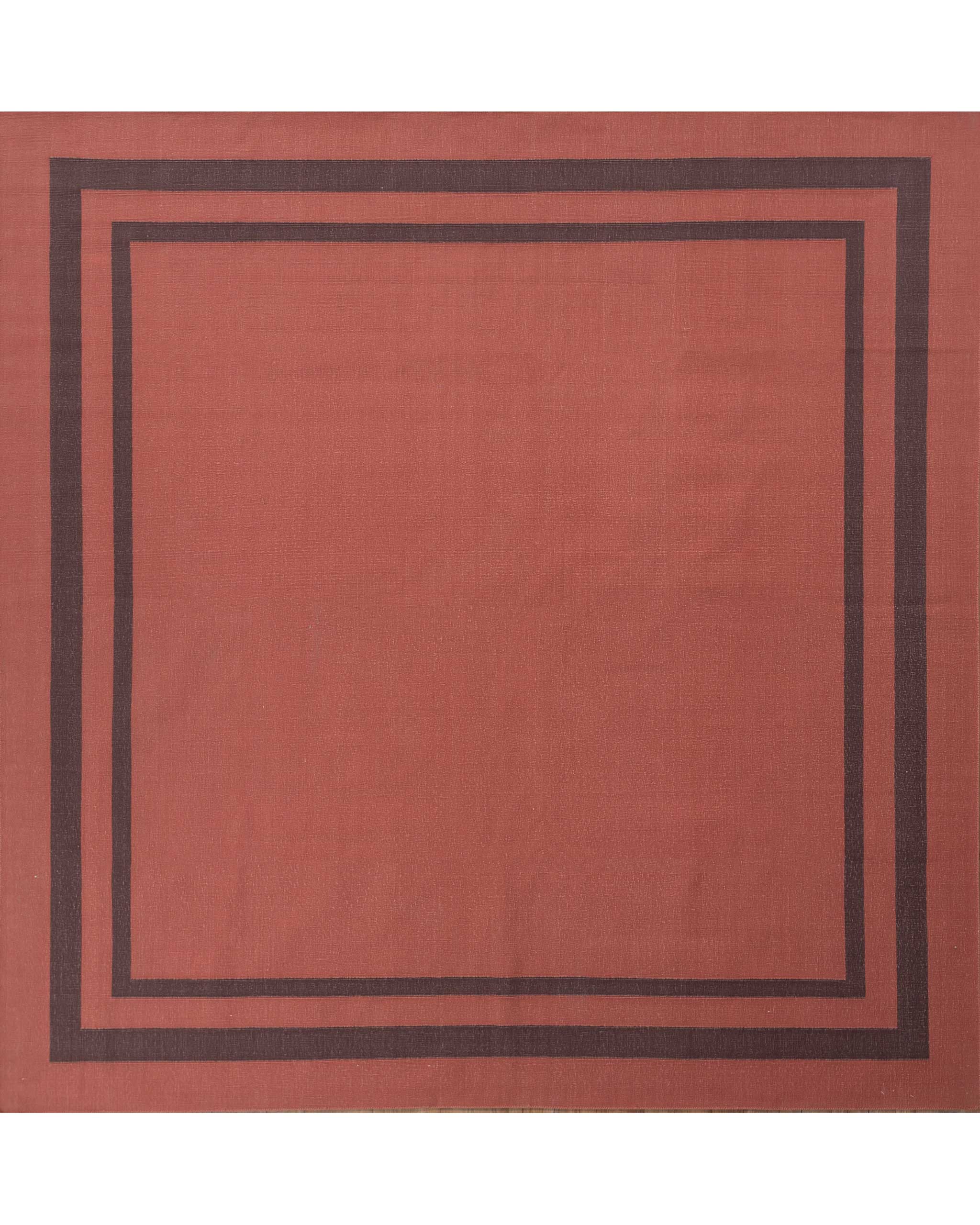 Band Border