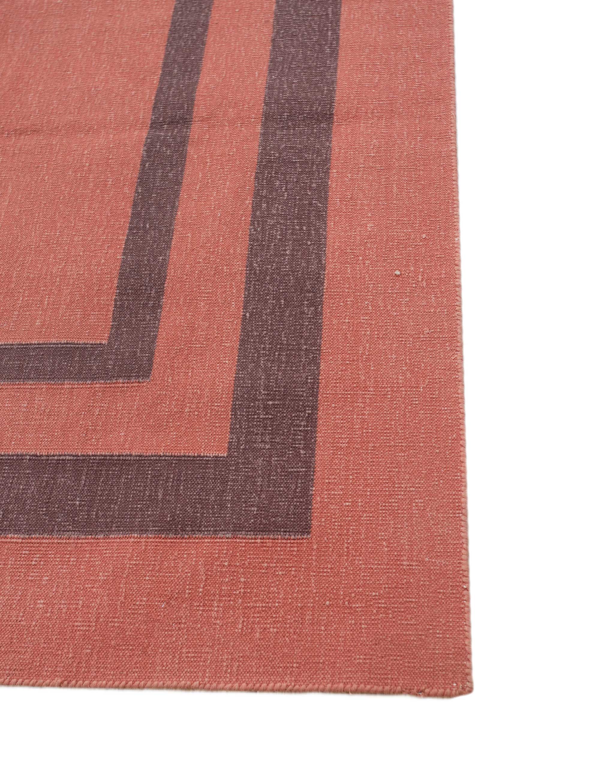 Band Border