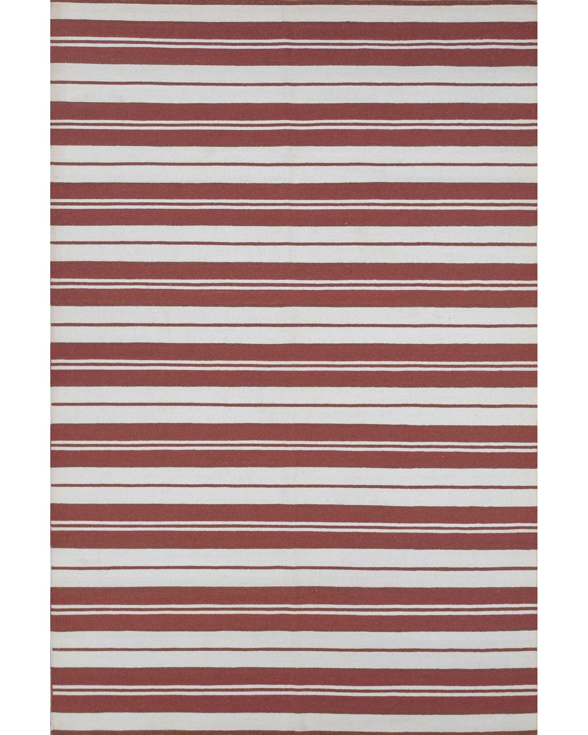 Biennale Stripes