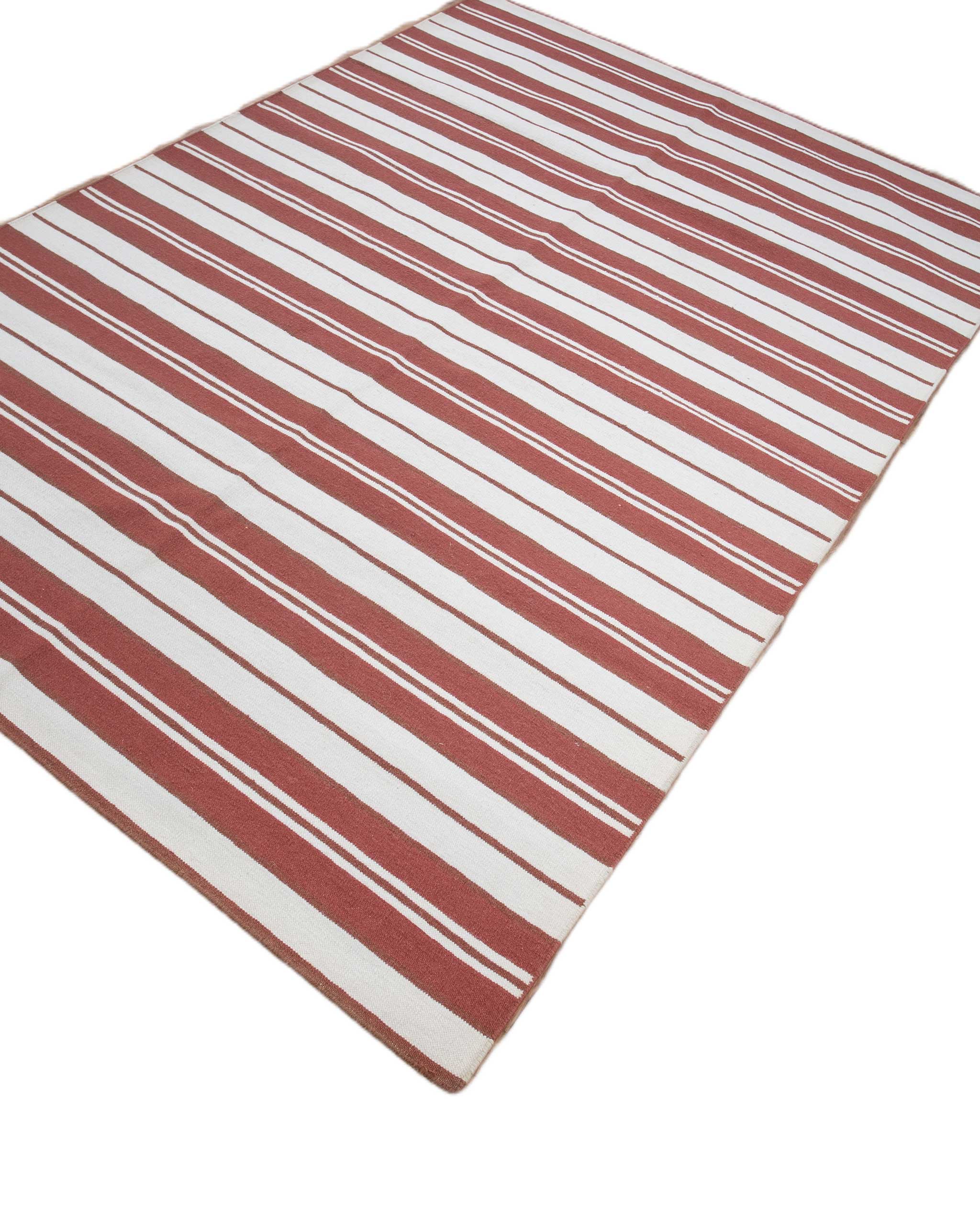 Biennale Stripes