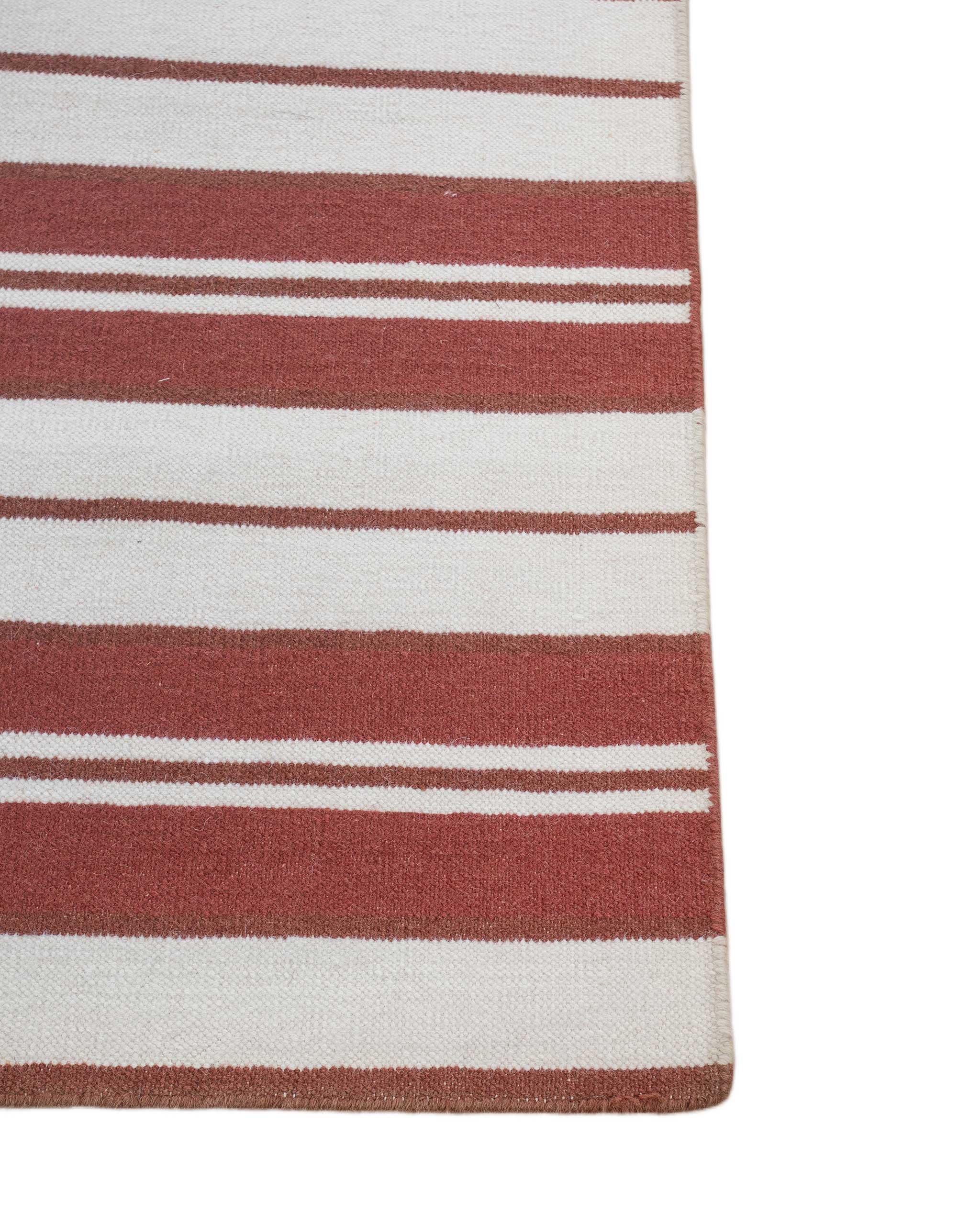 Biennale Stripes