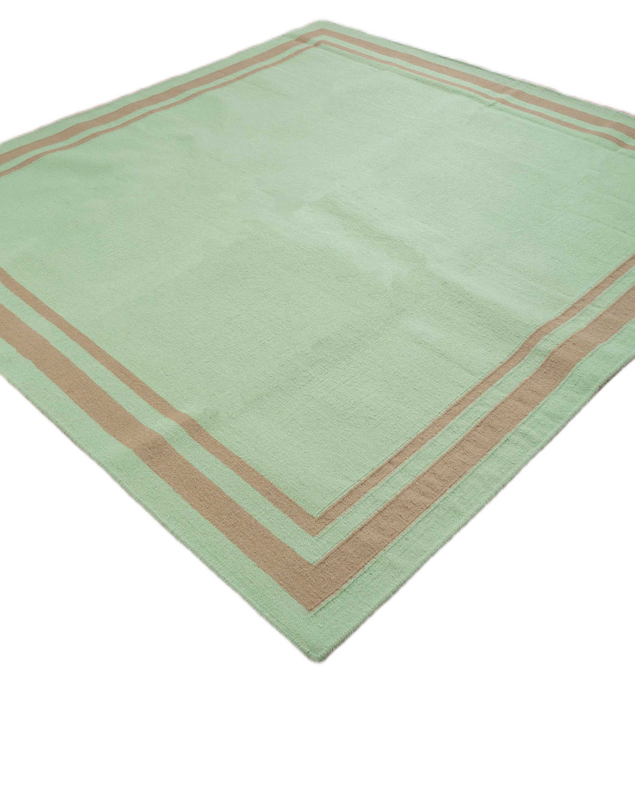 Band Border