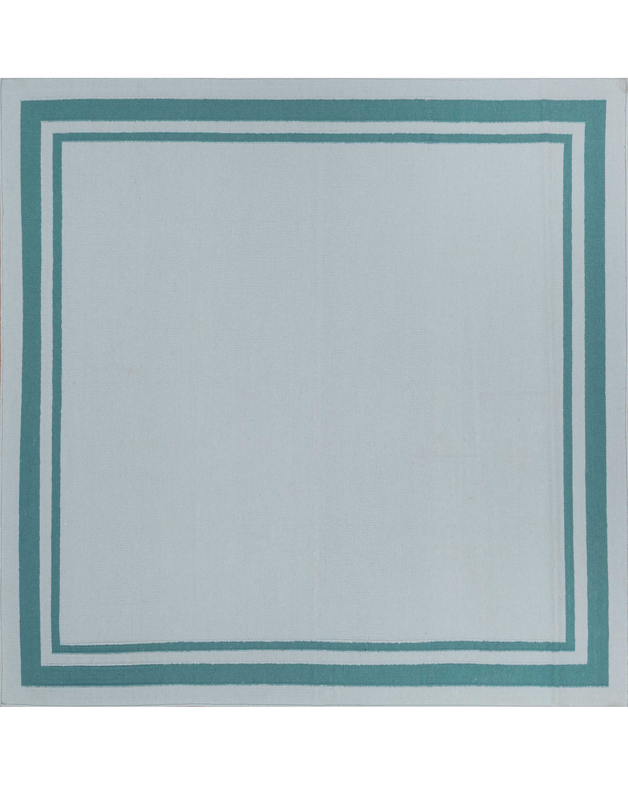 Band Border