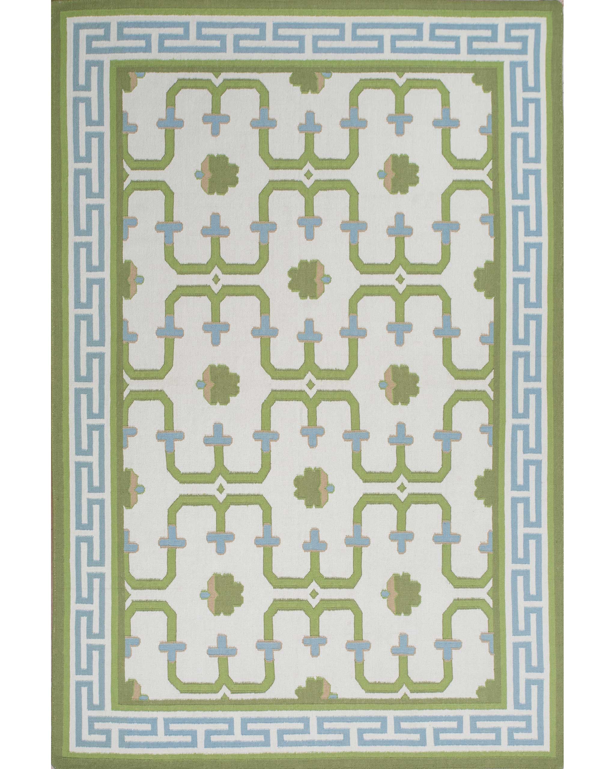 Cordoba