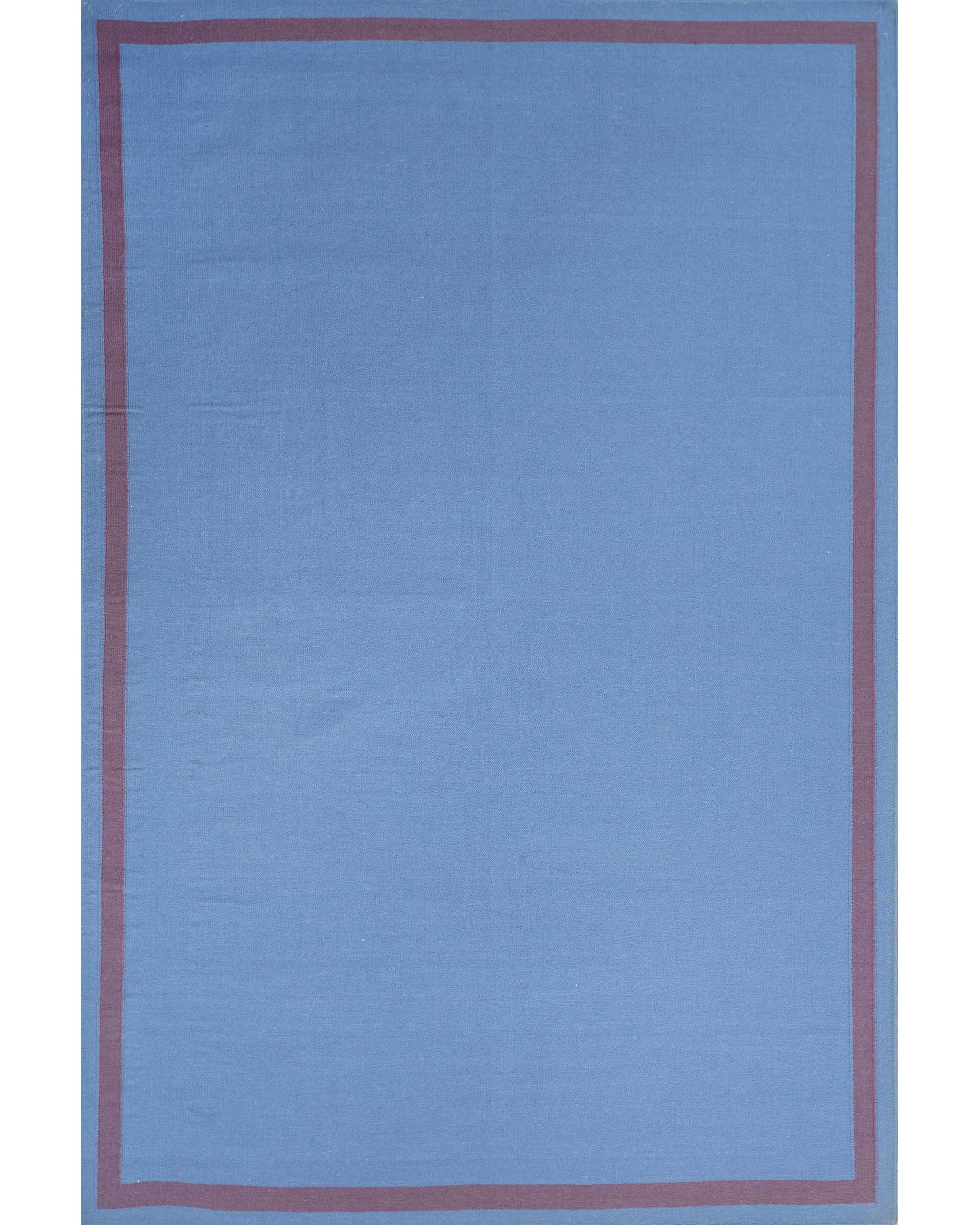 Band Border