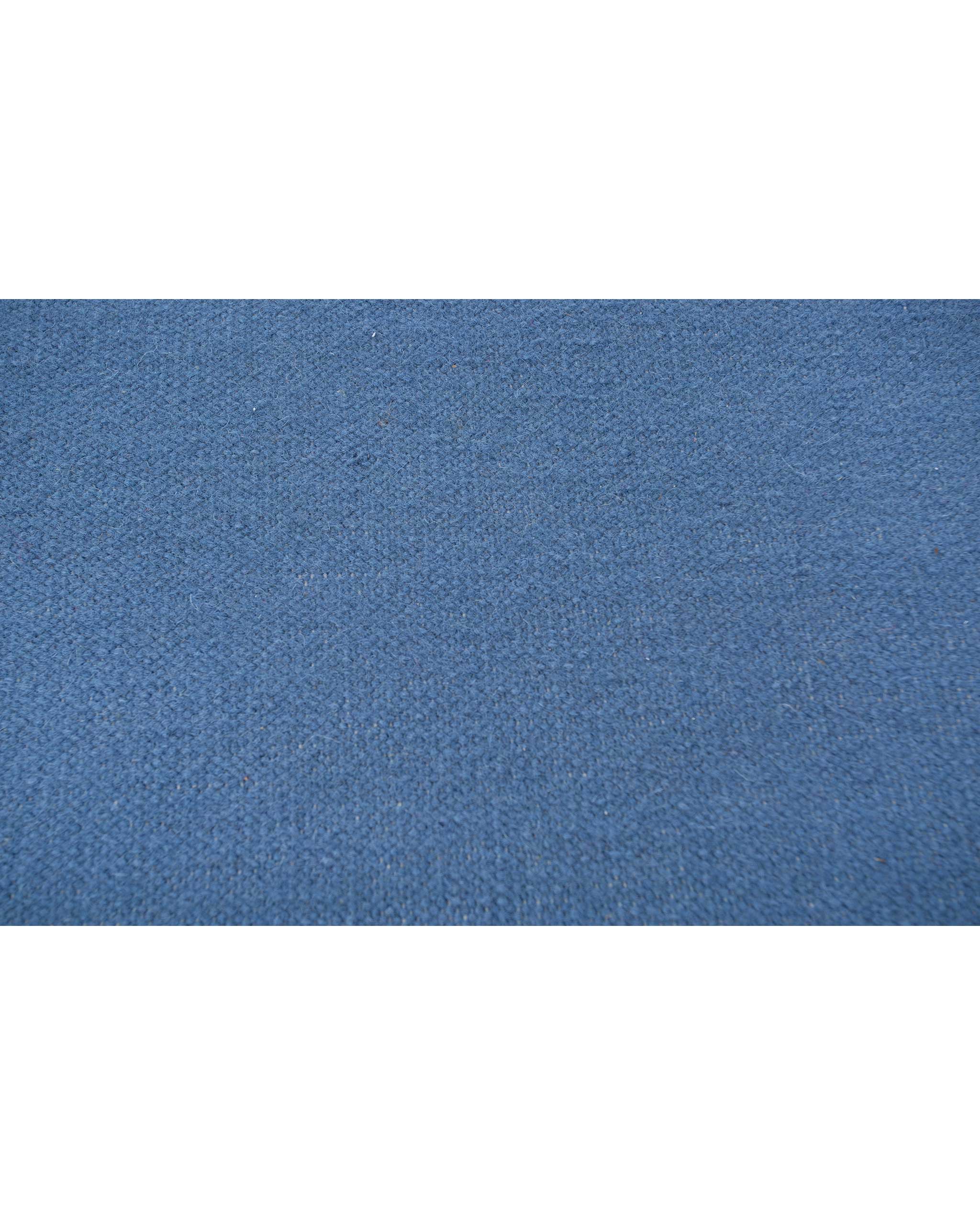 Band Border